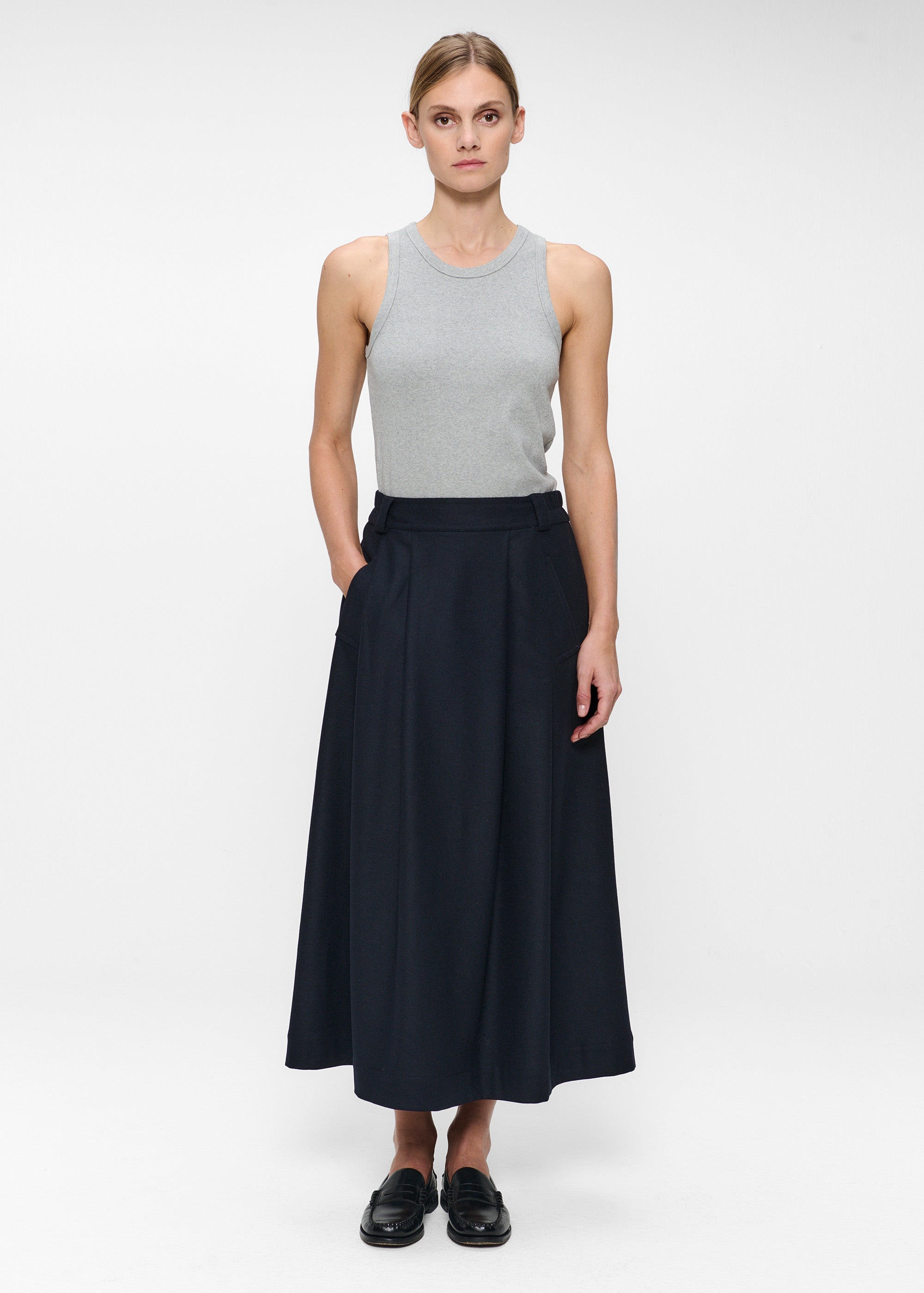 #color_midnight blue