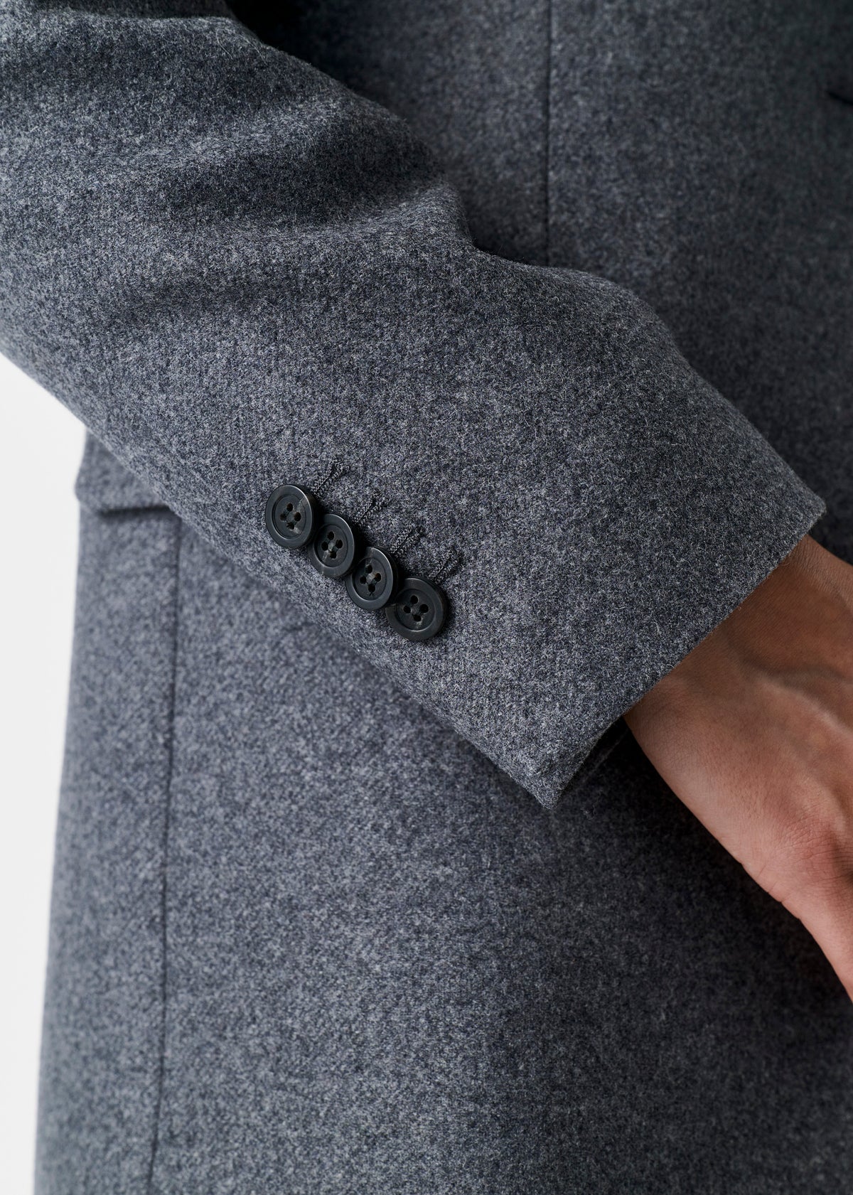 #color_dark grey melange