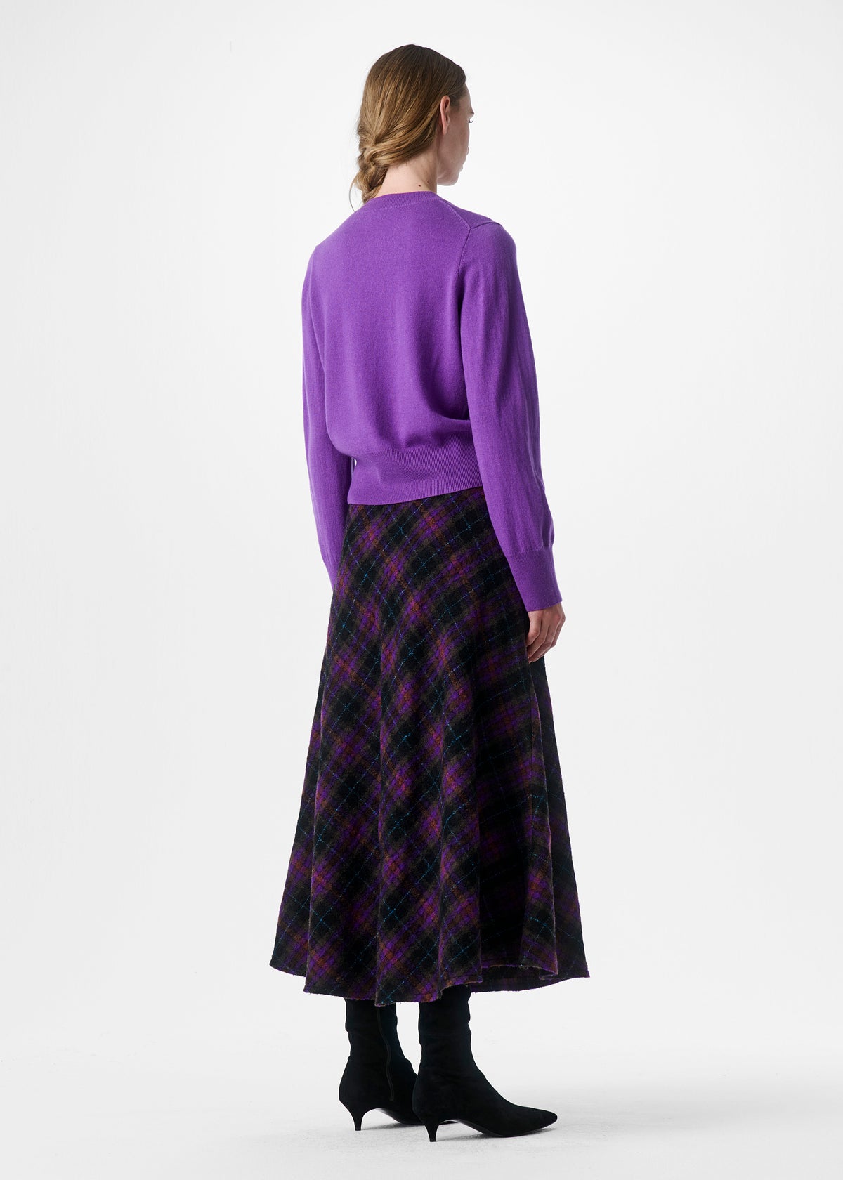 #color_violet check