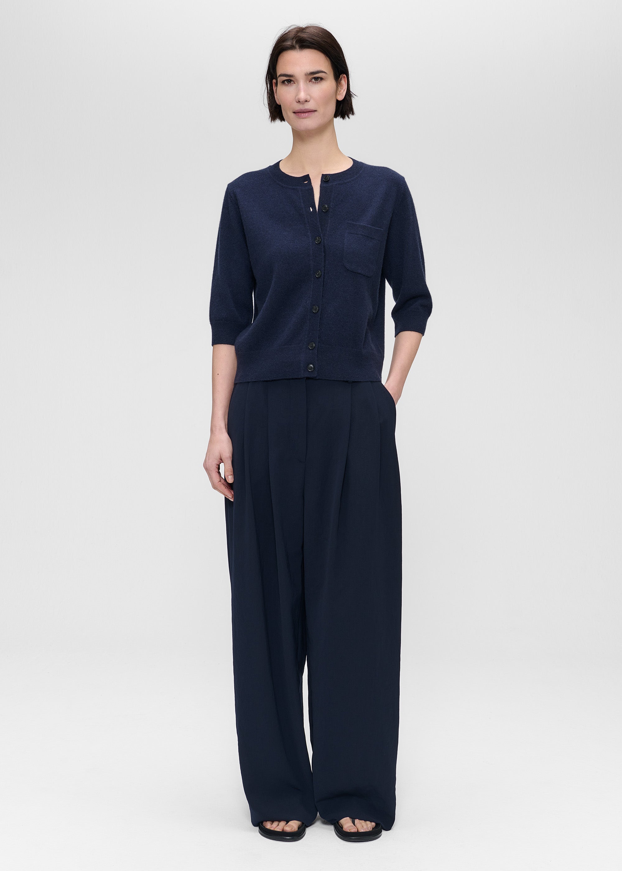 #color_midnight blue