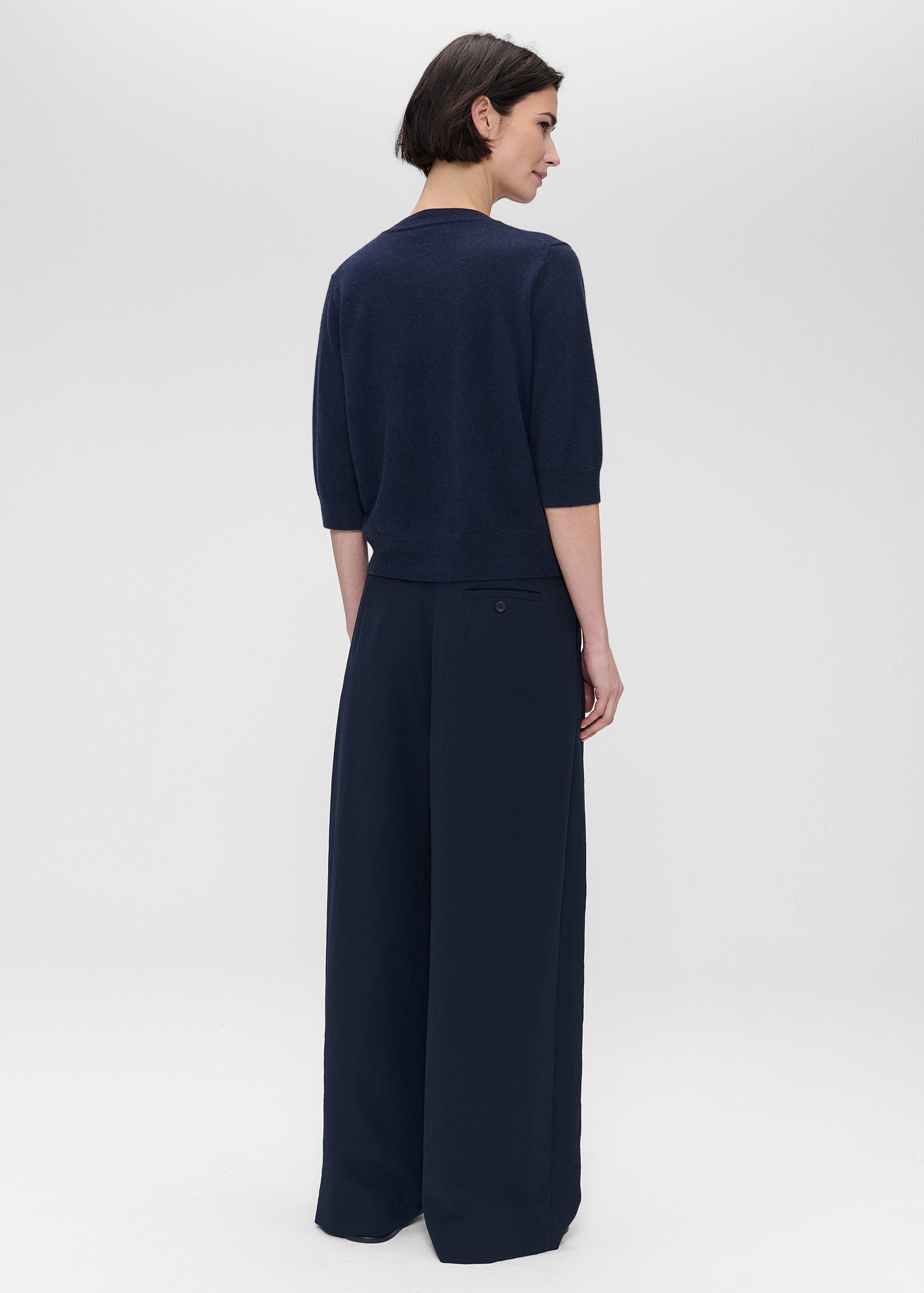 #color_midnight blue