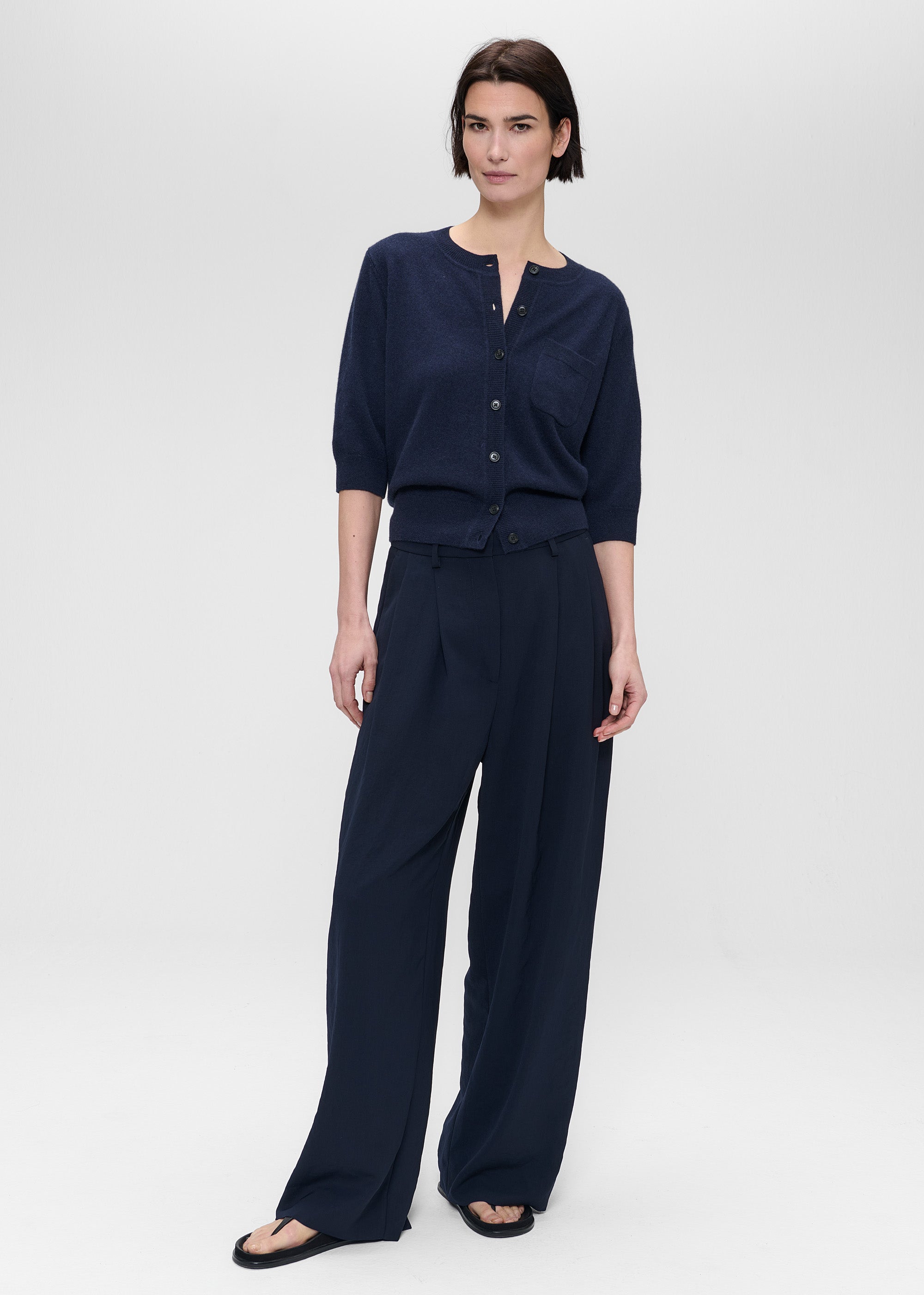 #color_midnight blue