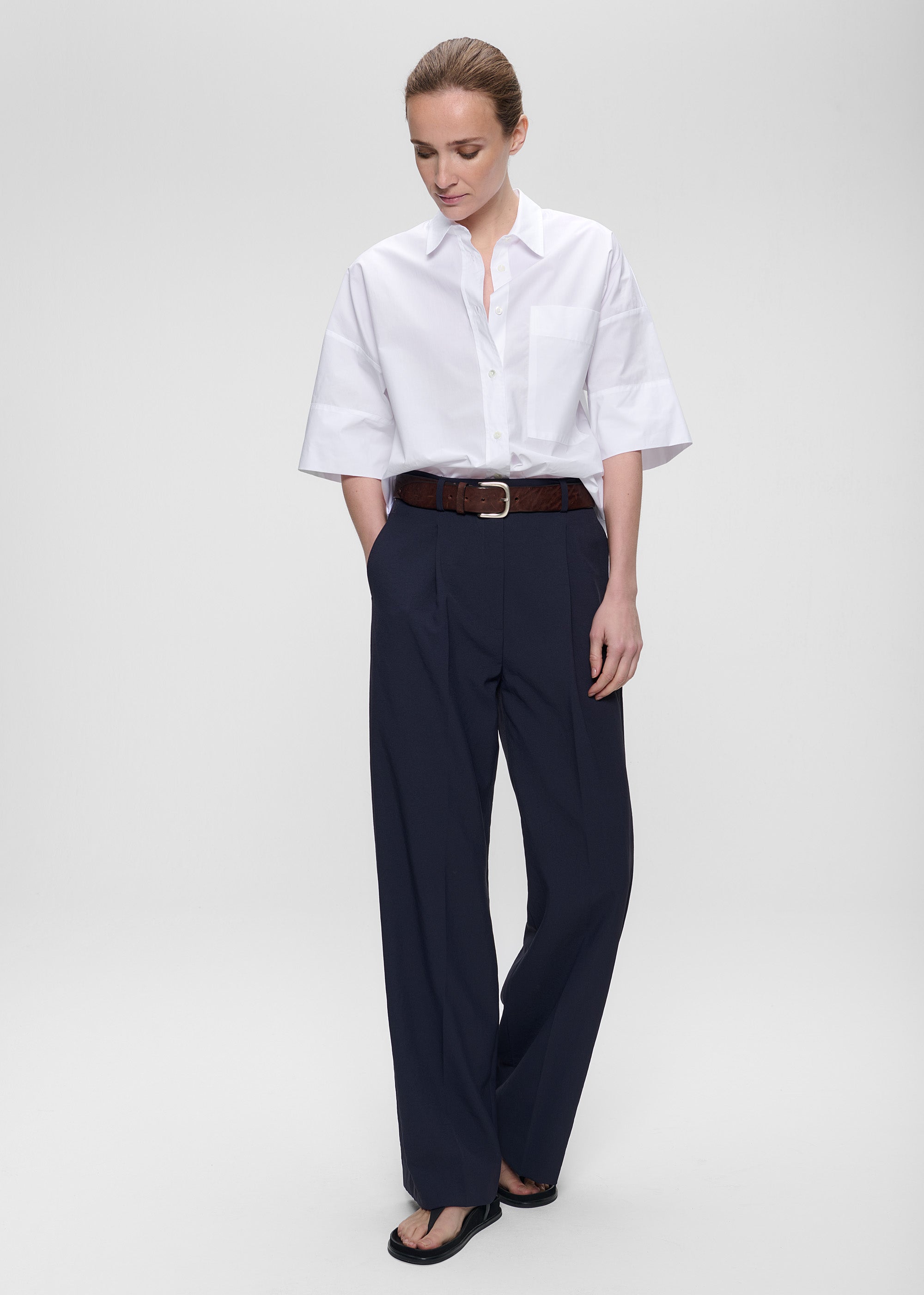 #color_midnight blue