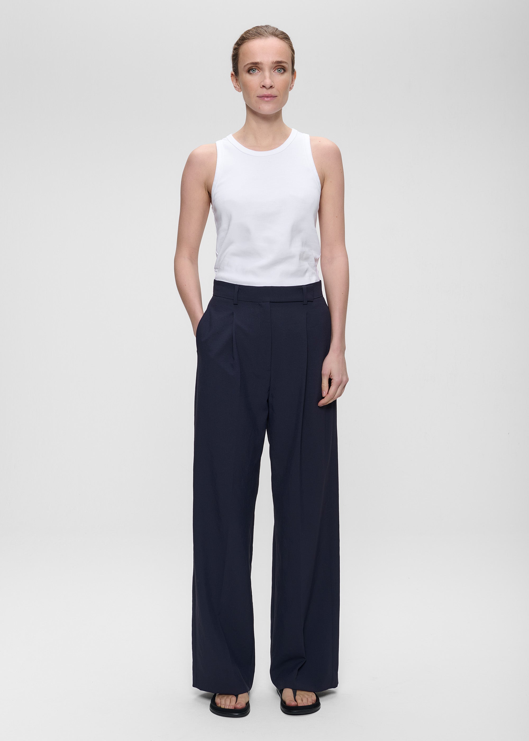 #color_midnight blue