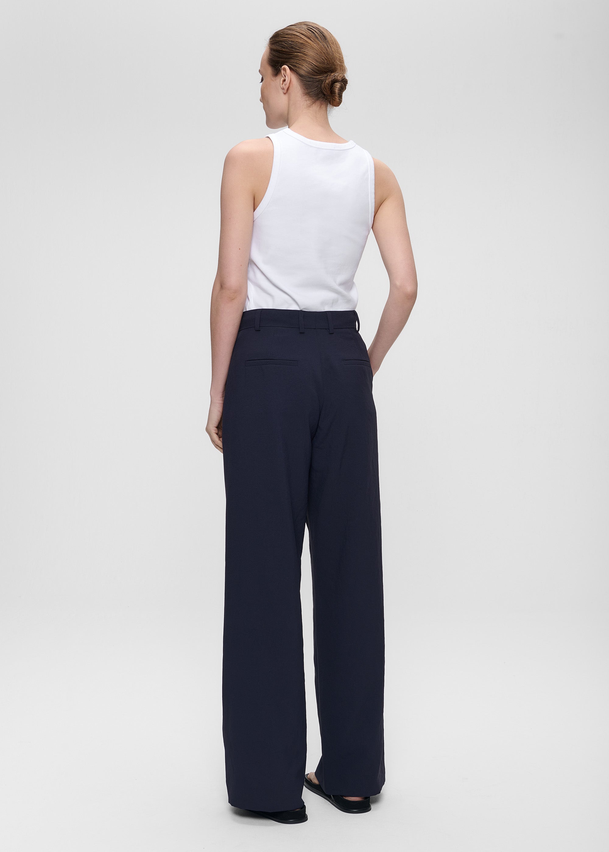 #color_midnight blue