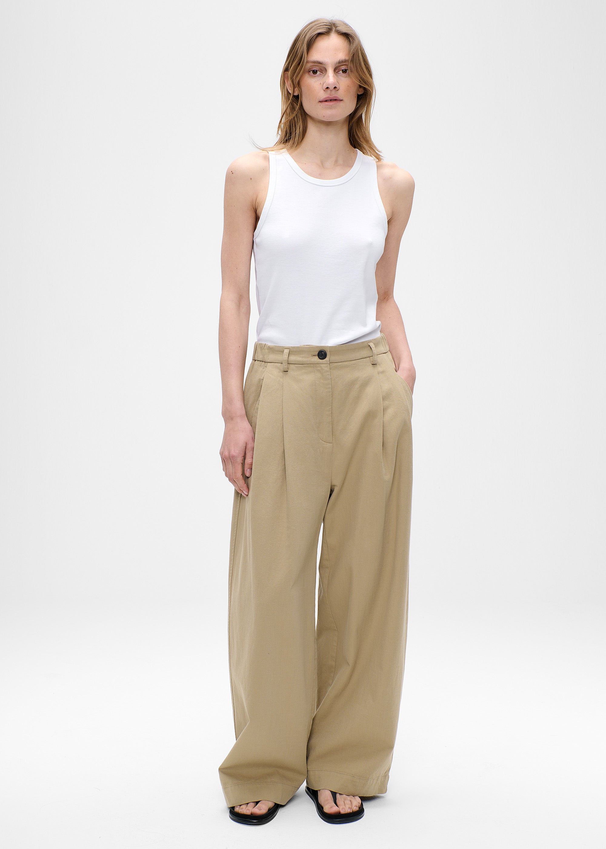 #color_khaki