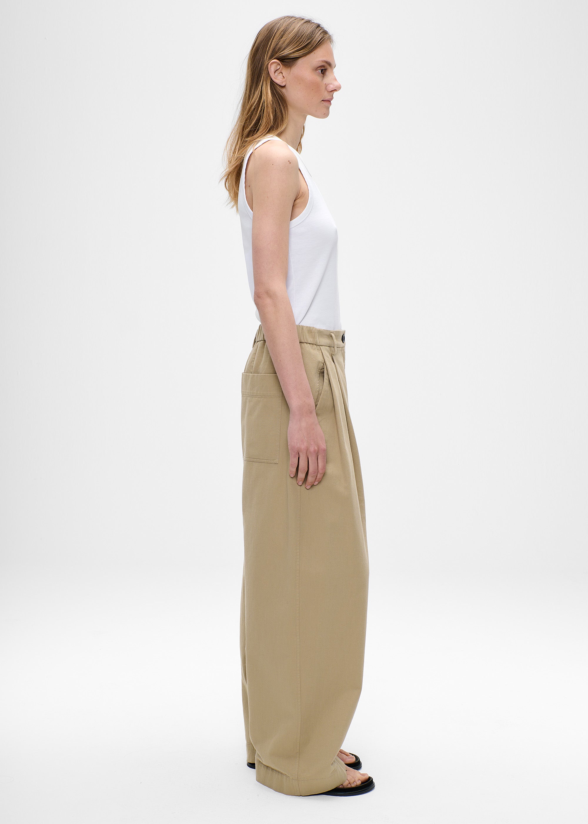 #color_khaki
