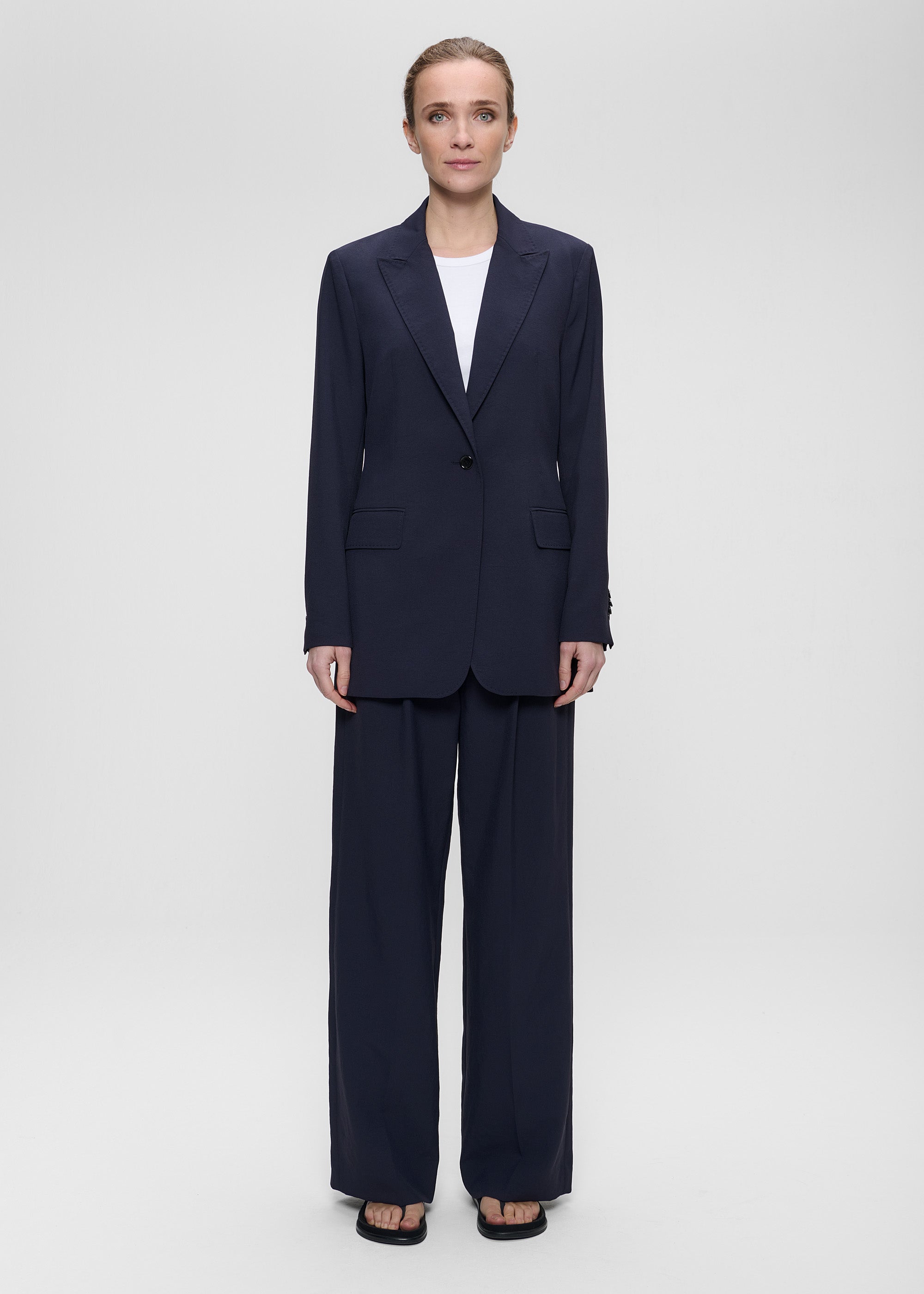 #color_midnight blue