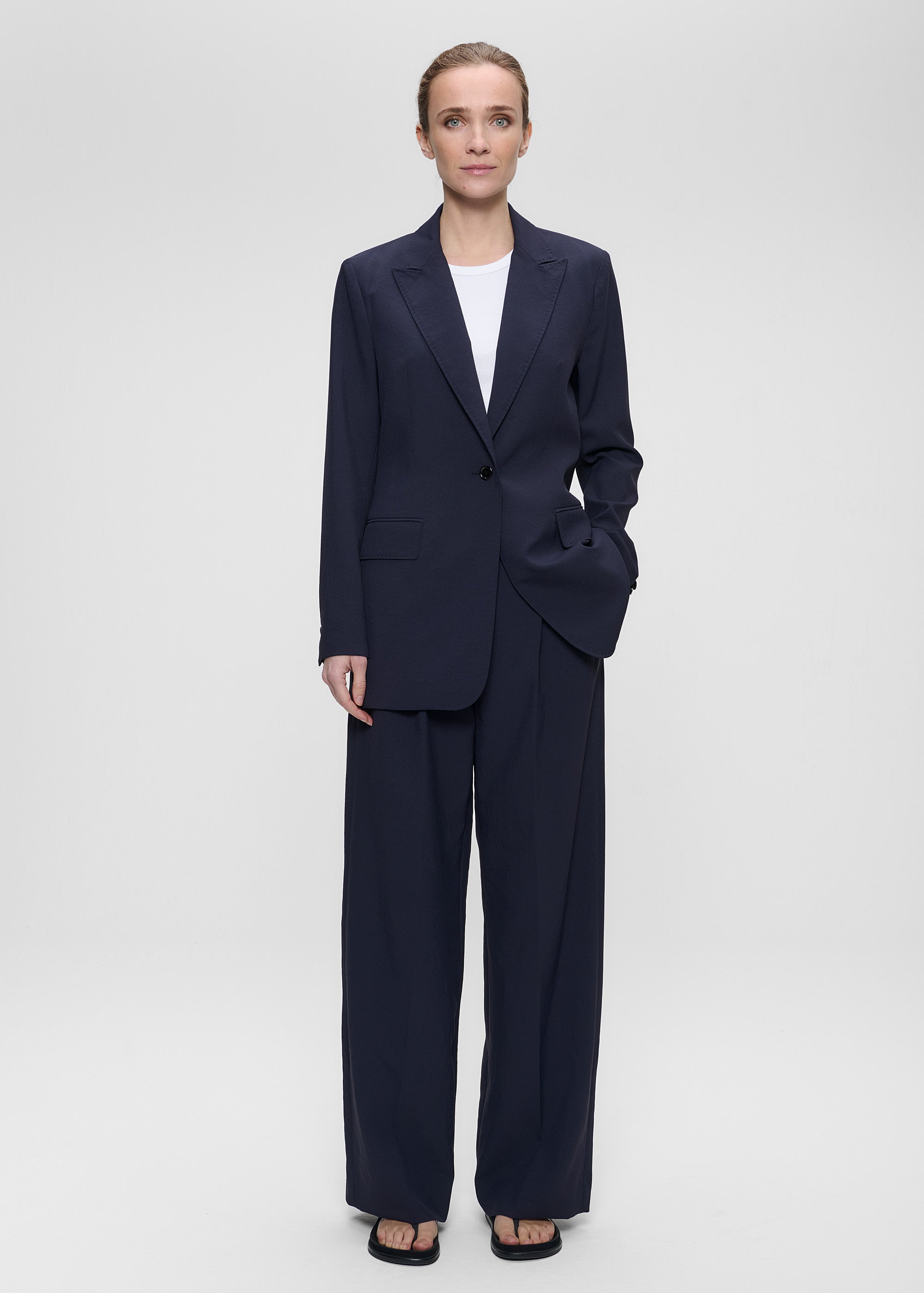 #color_midnight blue