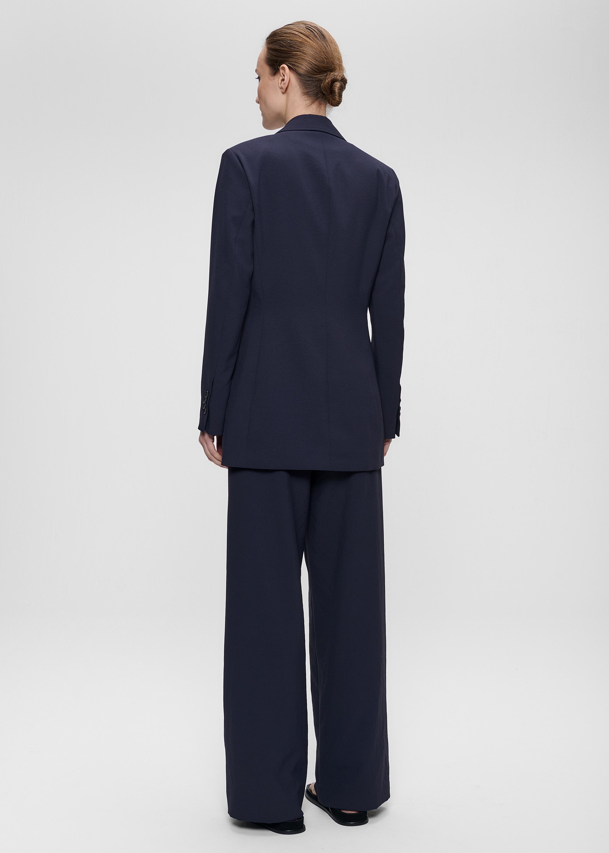 #color_midnight blue