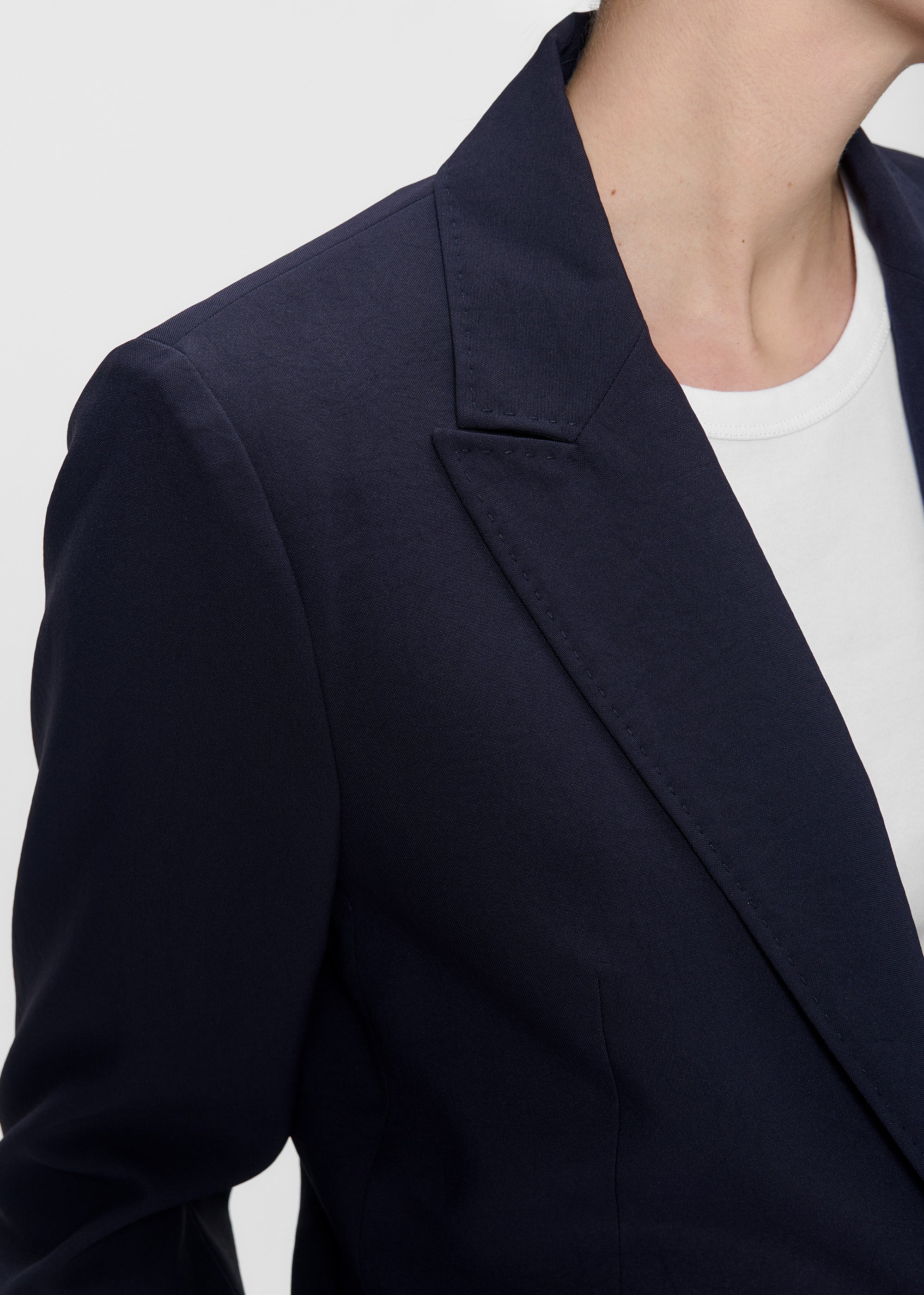 #color_midnight blue