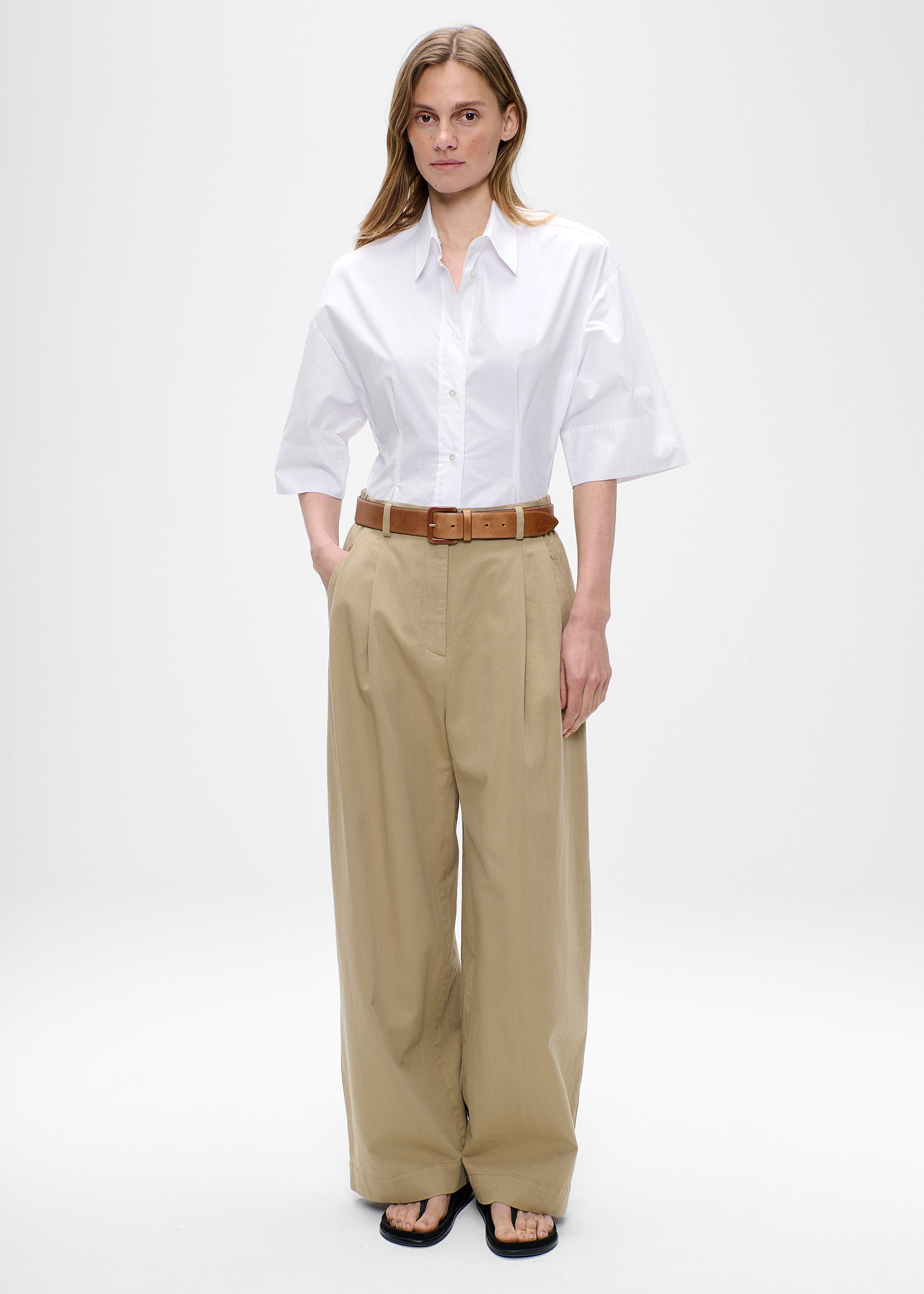 #color_khaki