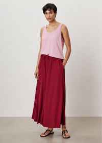 #color_Faded Rose