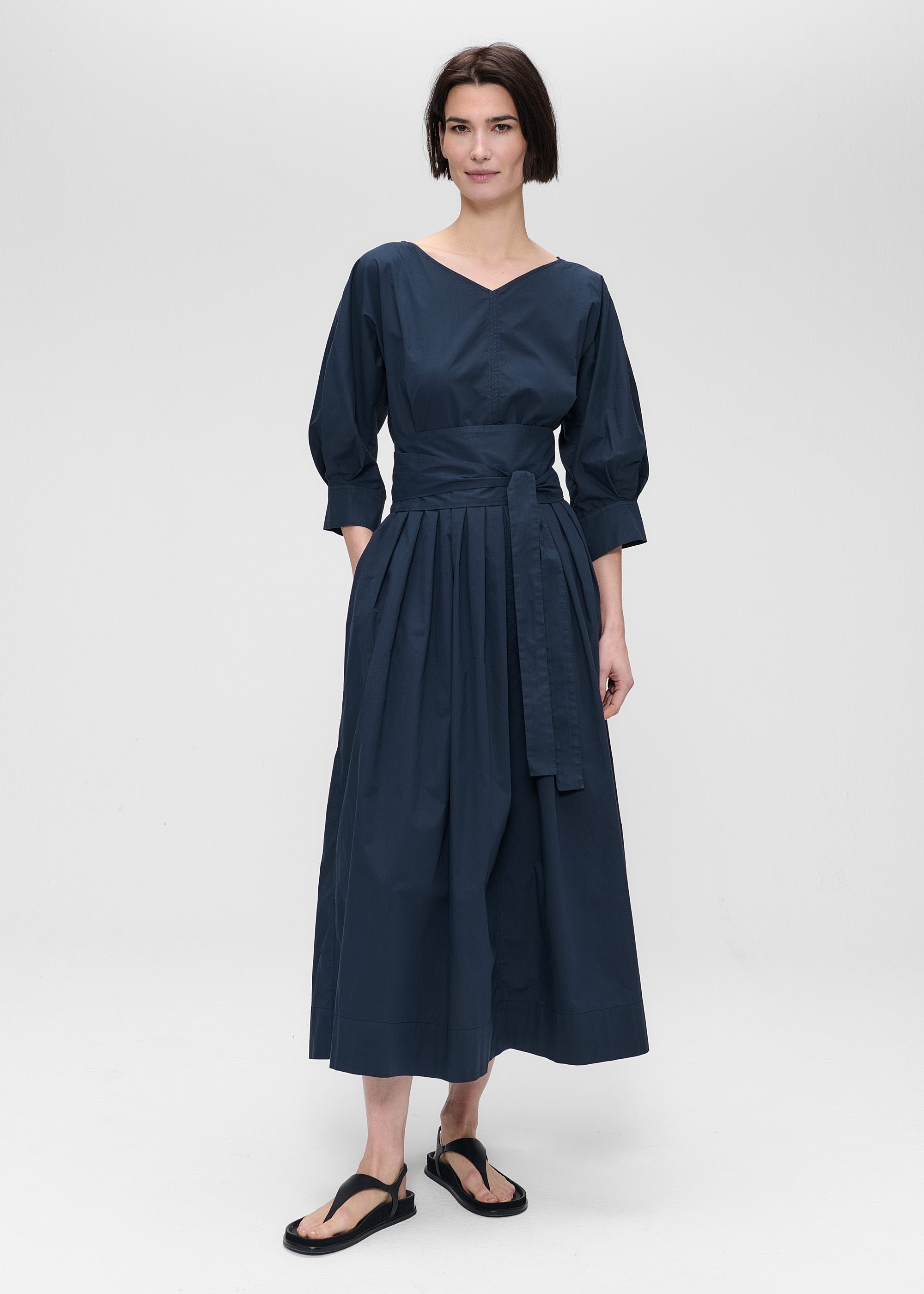 #color_midnight blue