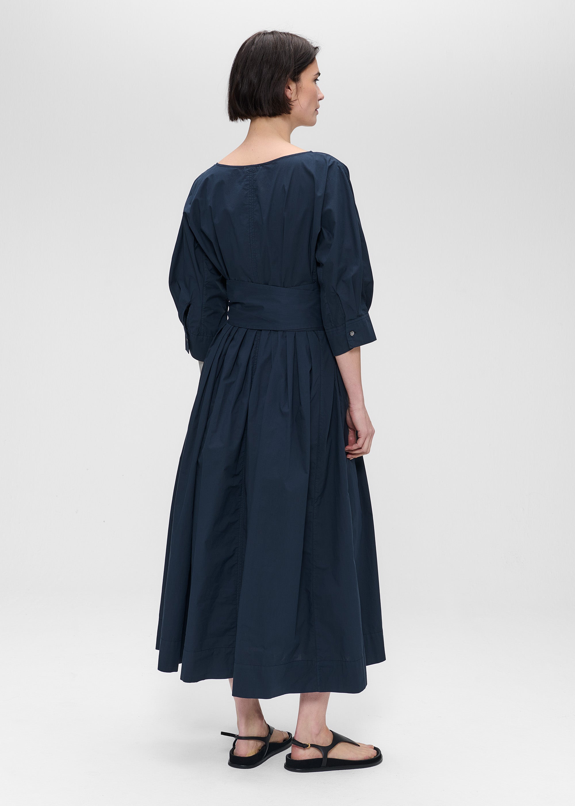 #color_midnight blue