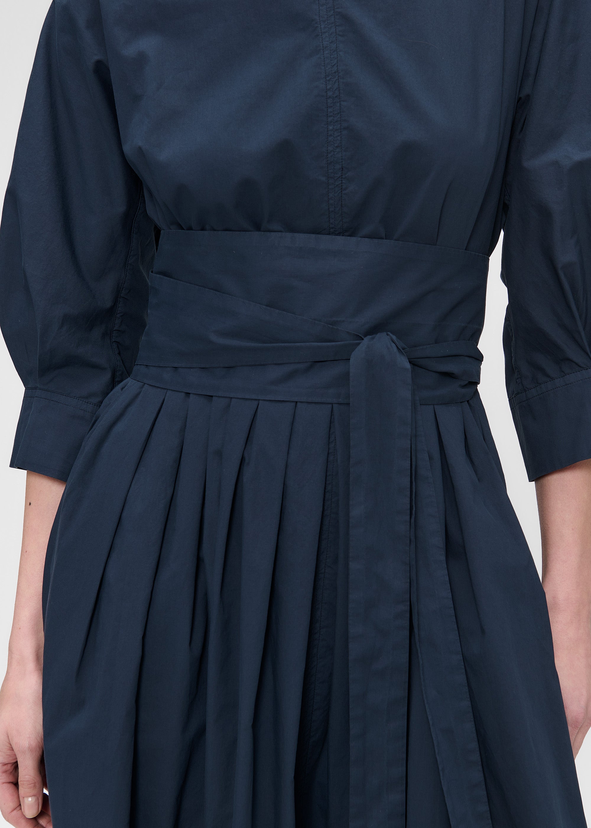 #color_midnight blue