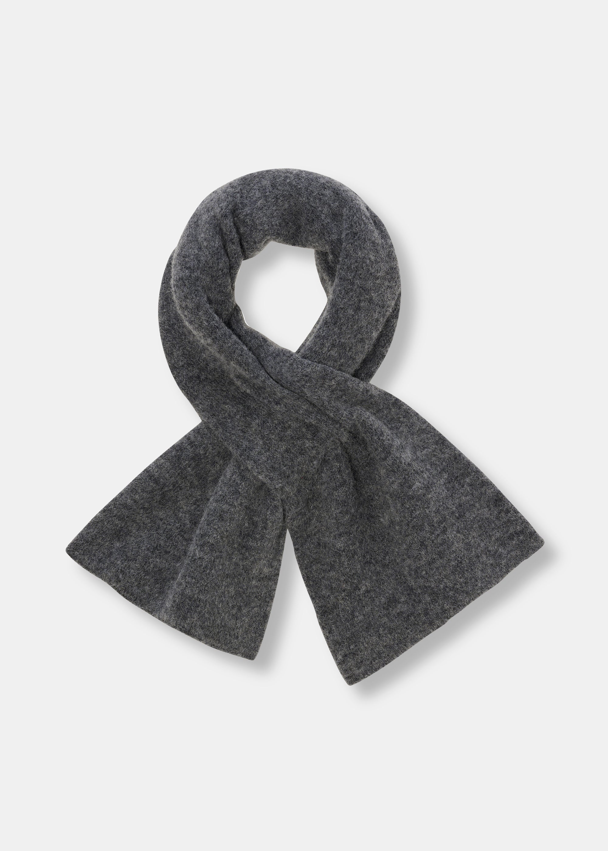 #color_grey melange
