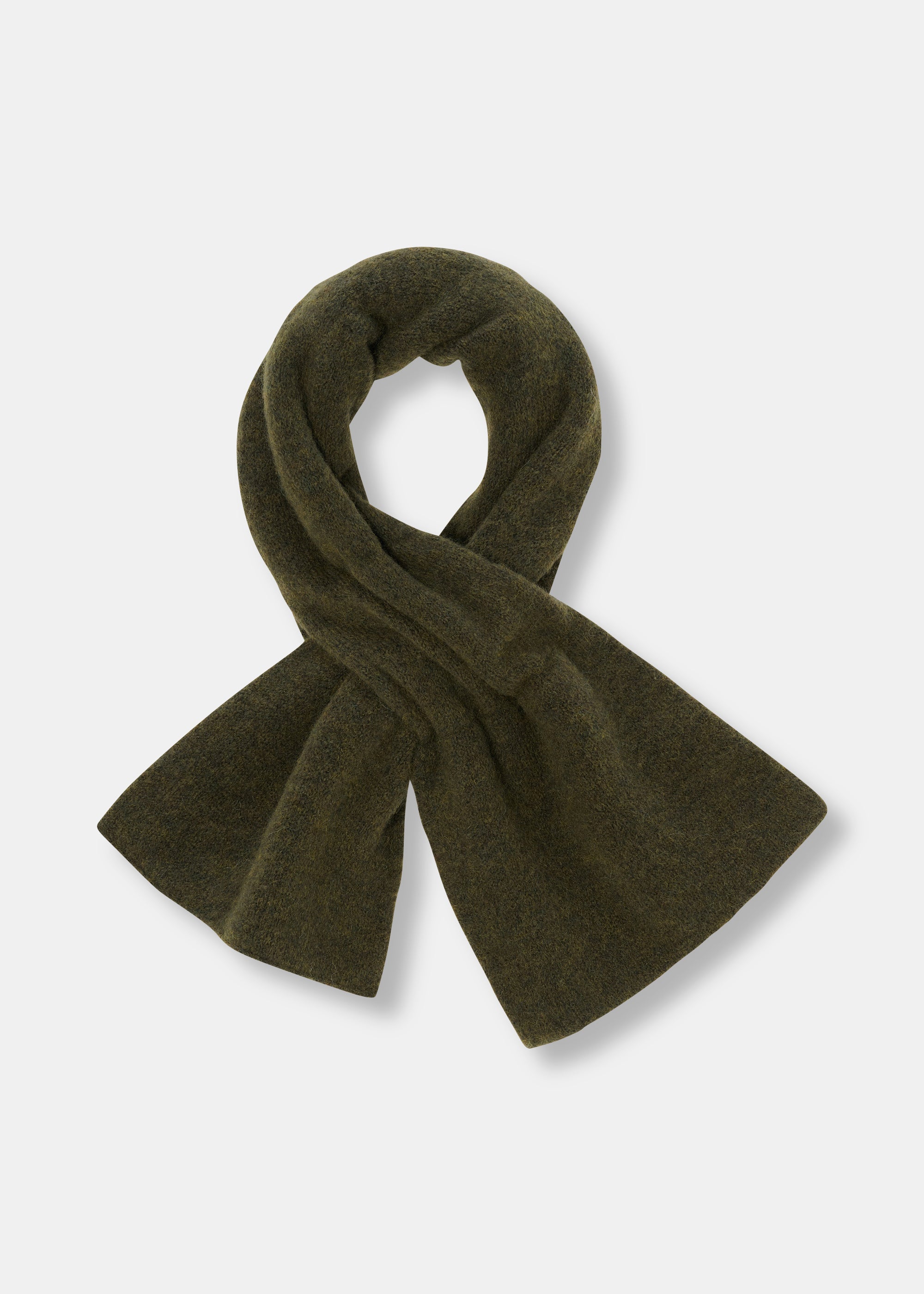 #color_khaki green