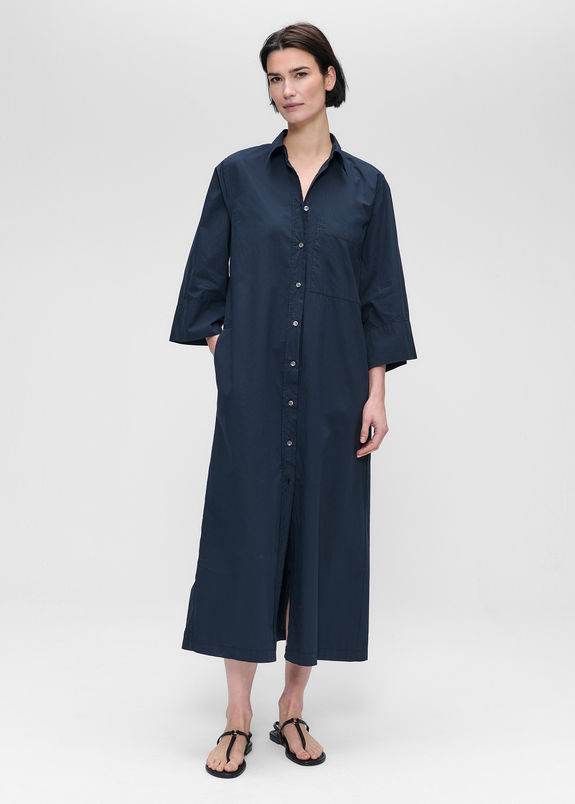 #color_midnight blue