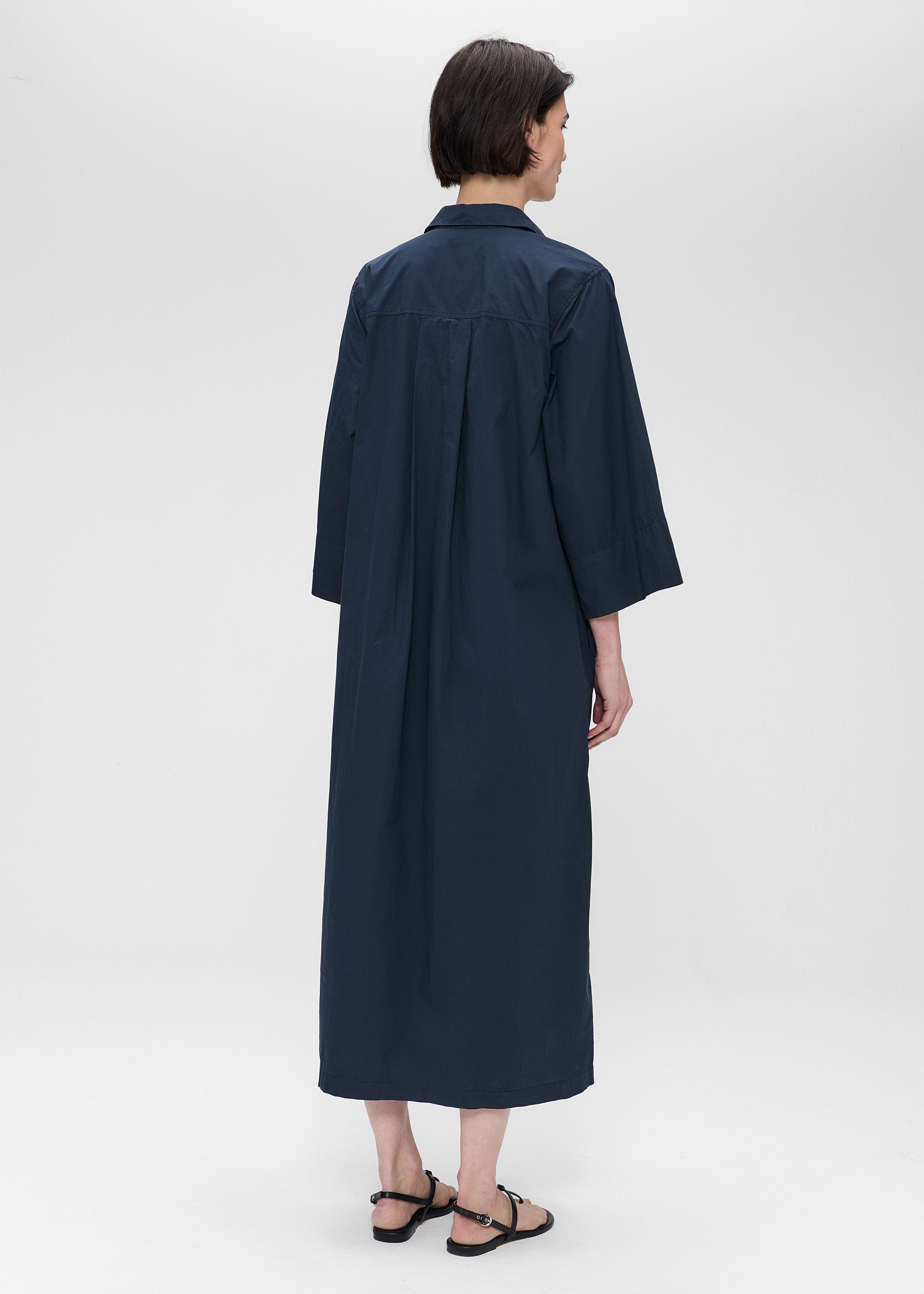 #color_midnight blue