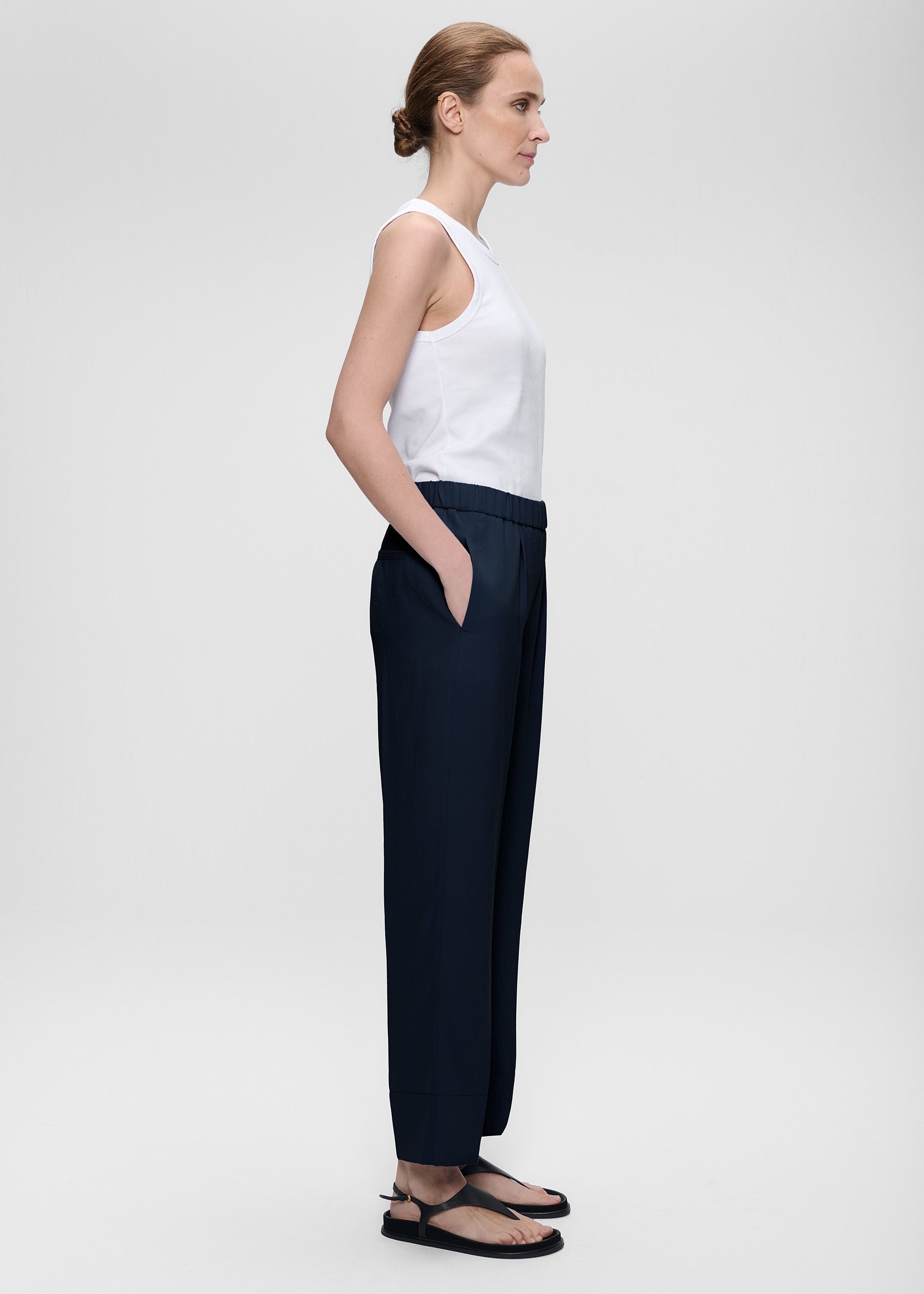 #color_midnight blue