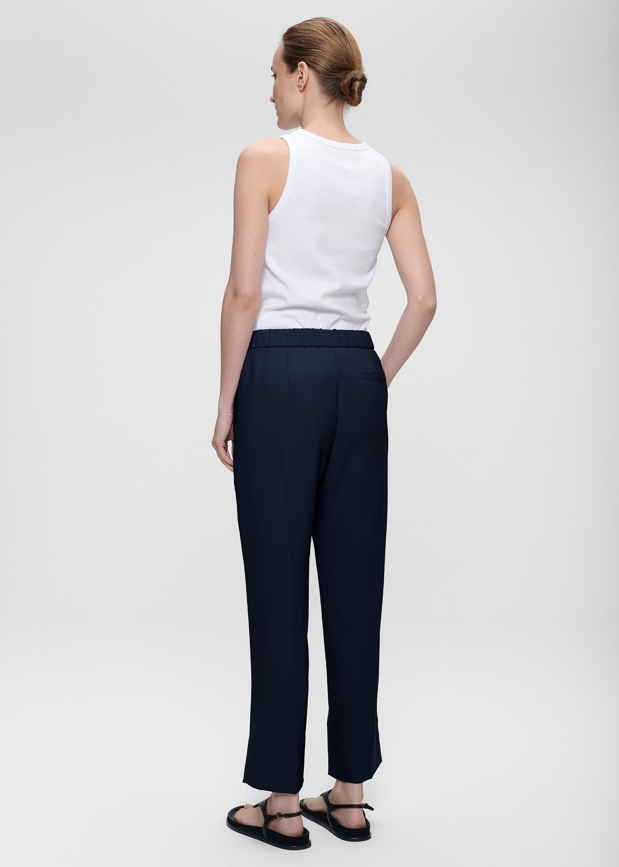 #color_midnight blue