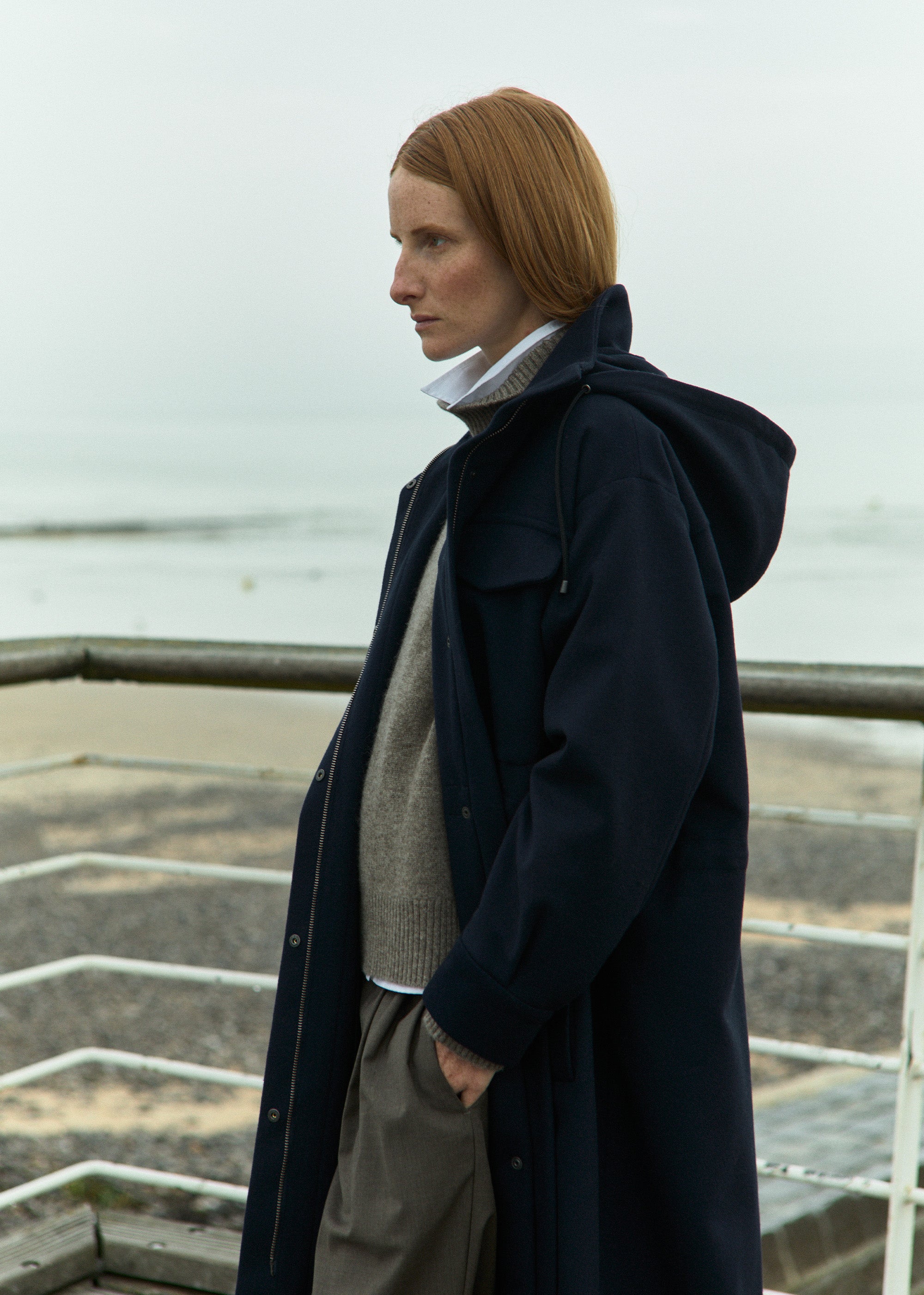 #color_midnight blue