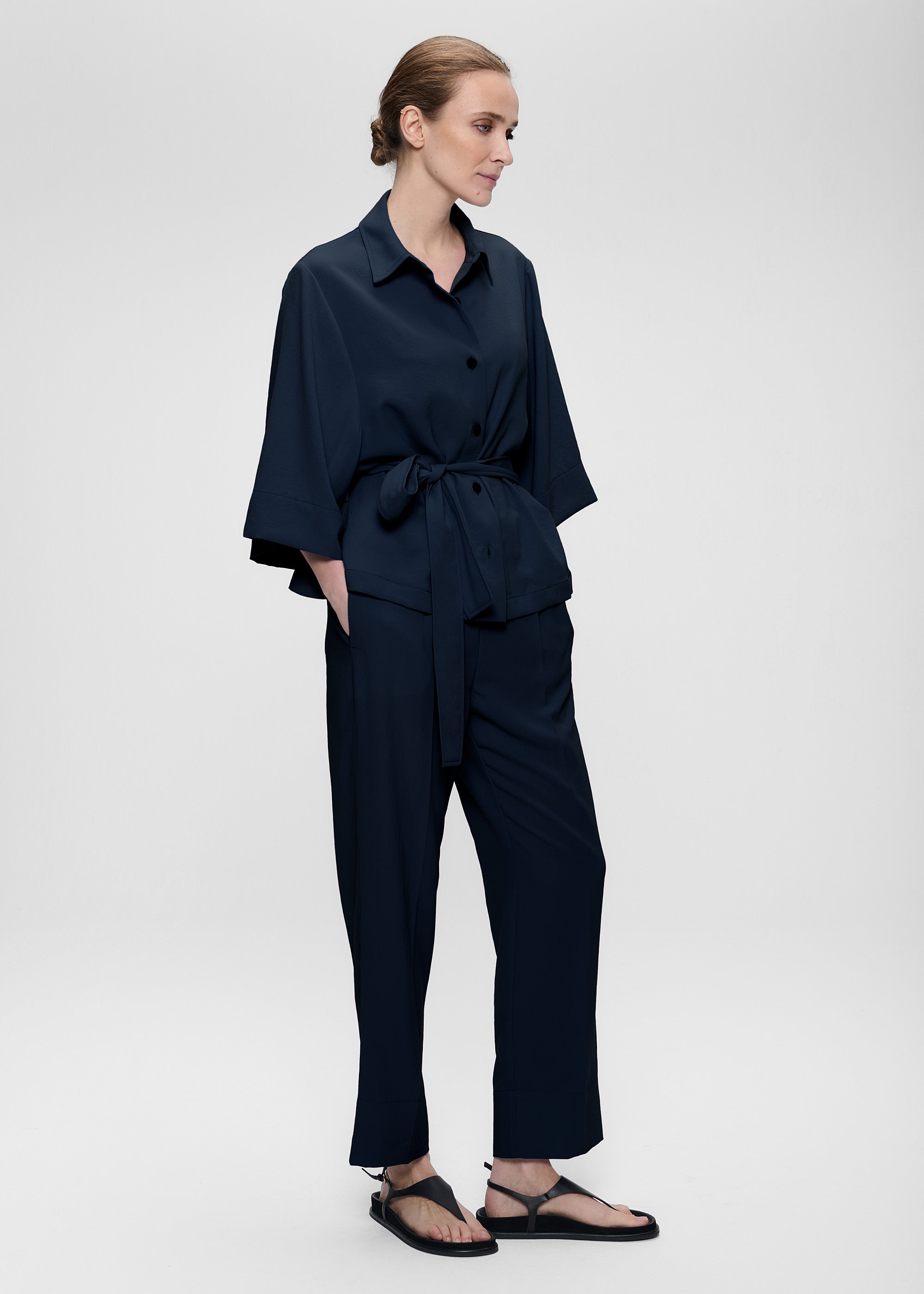 #color_midnight blue