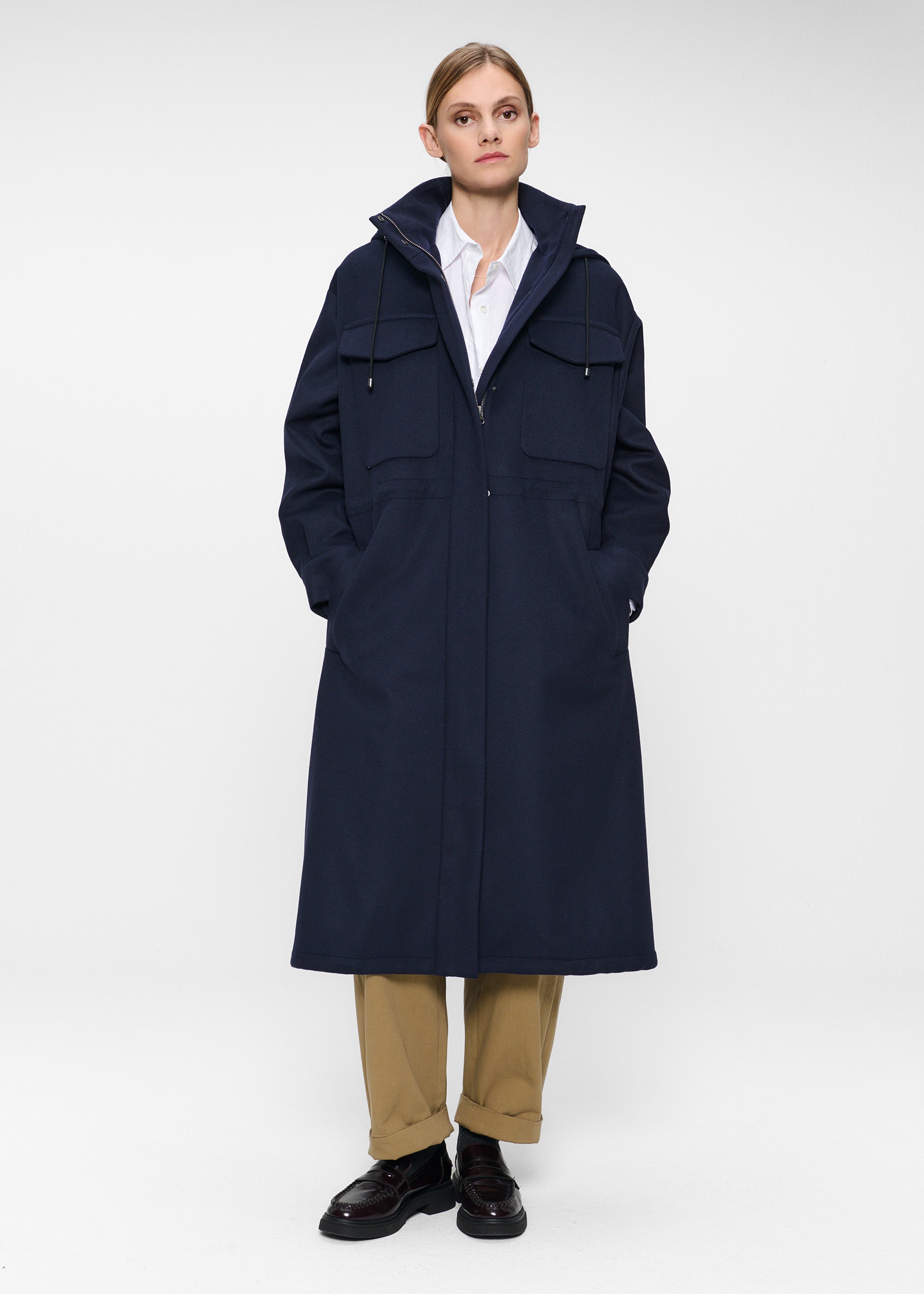 #color_midnight blue