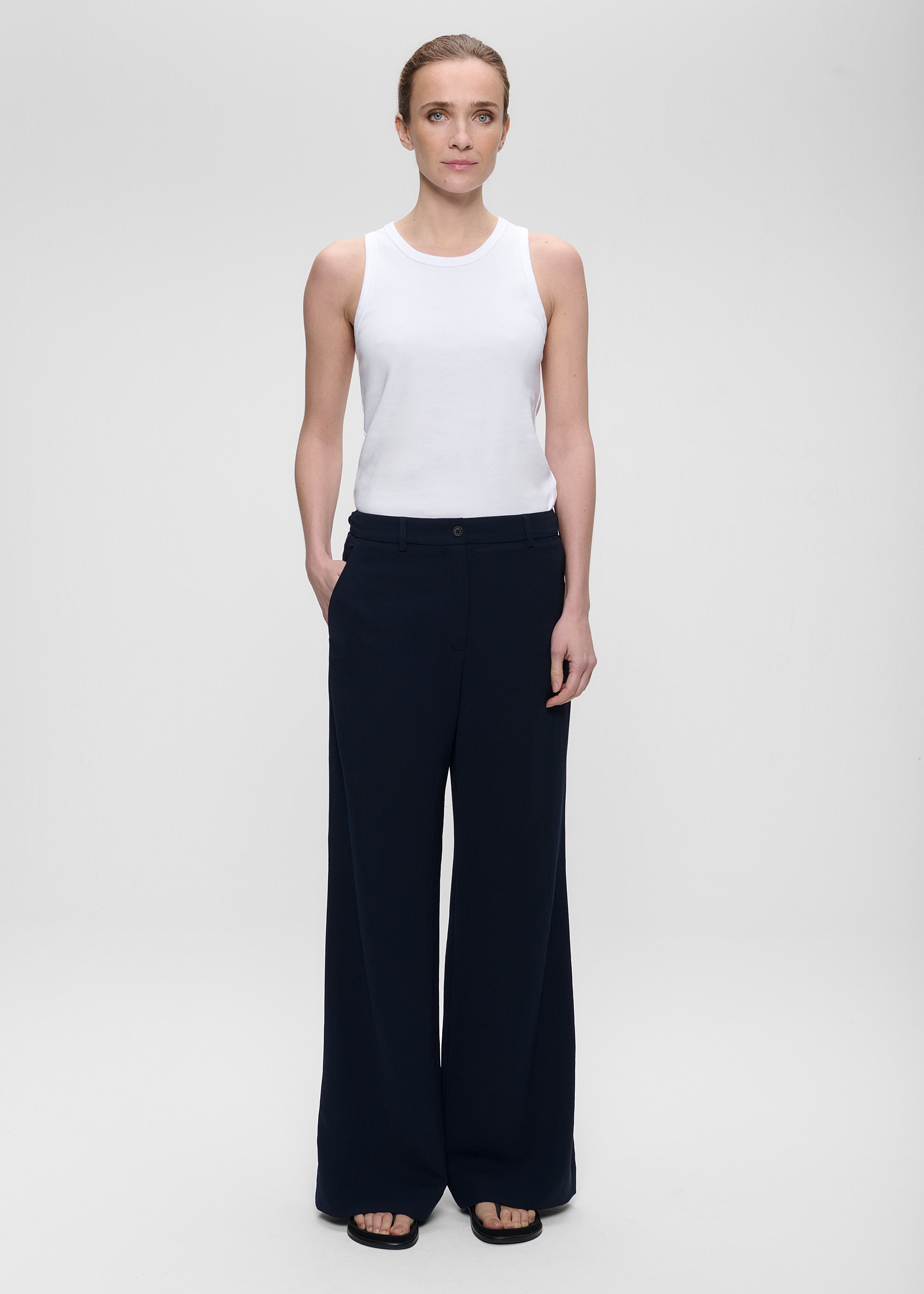 #color_midnight blue