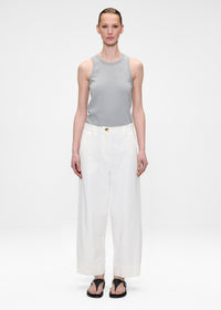 #color_off white