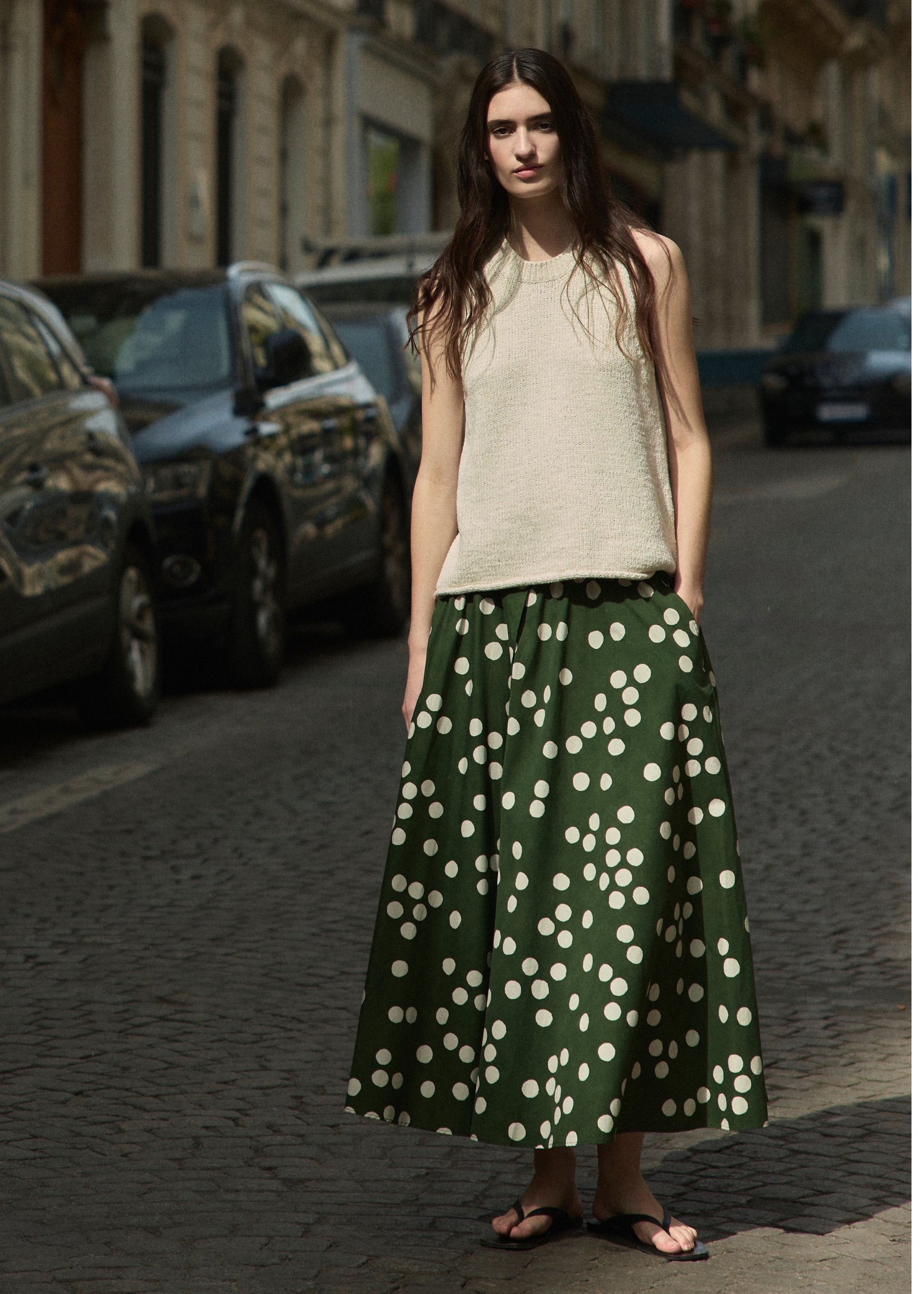 #color_spring green