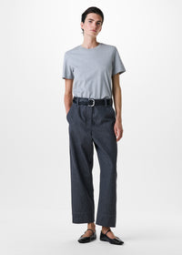 #color_dark grey melange