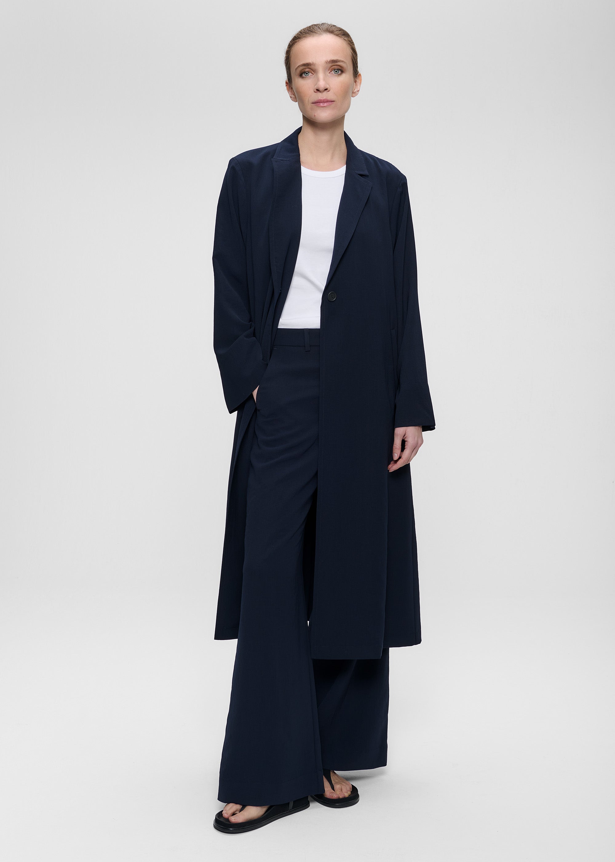 #color_midnight blue