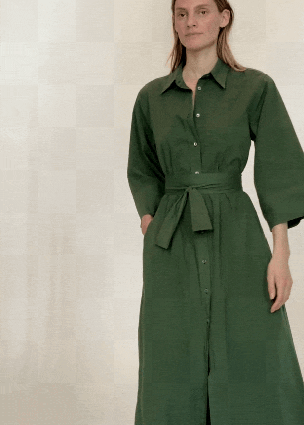 #color_spring green