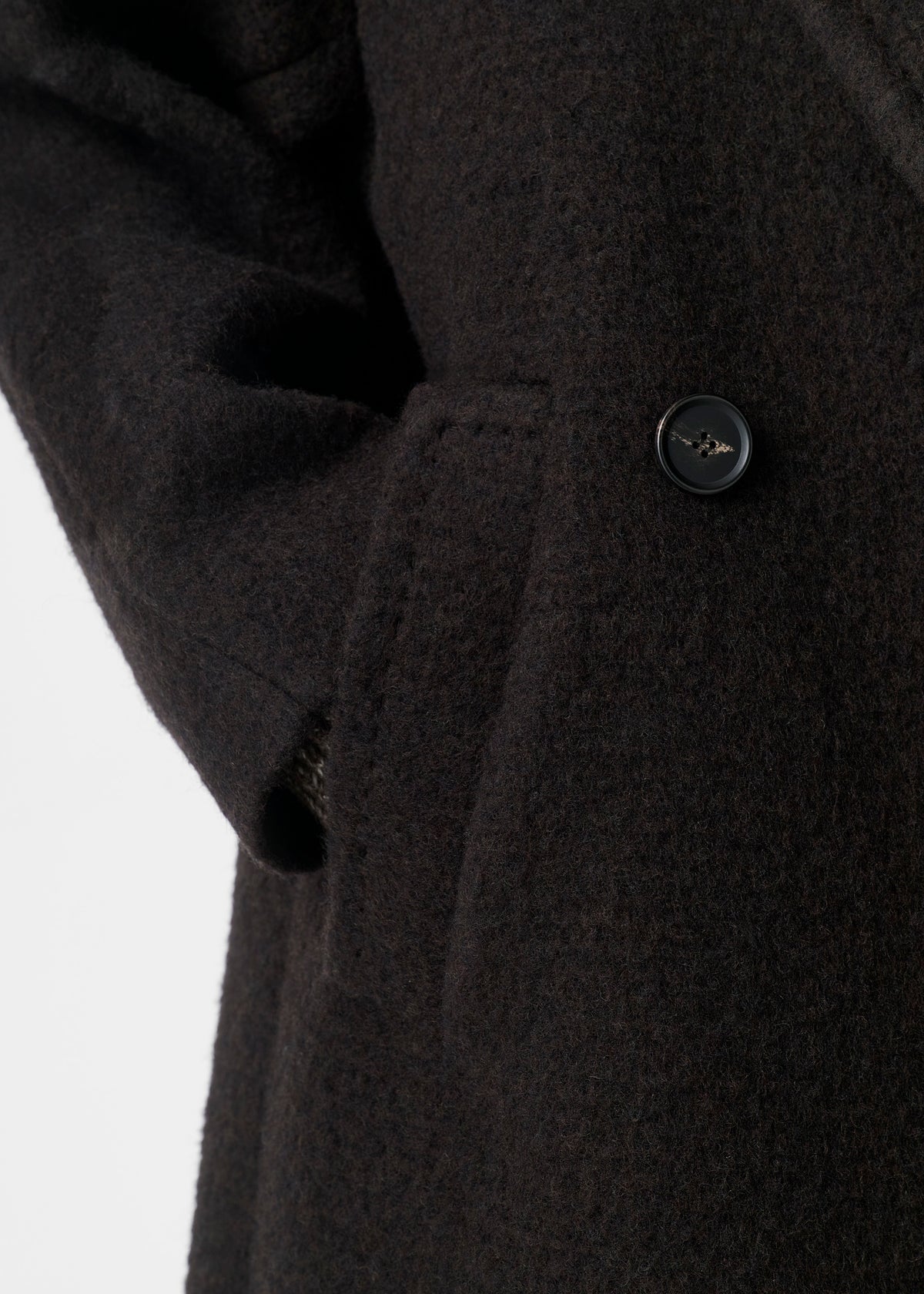 #color_deep brown