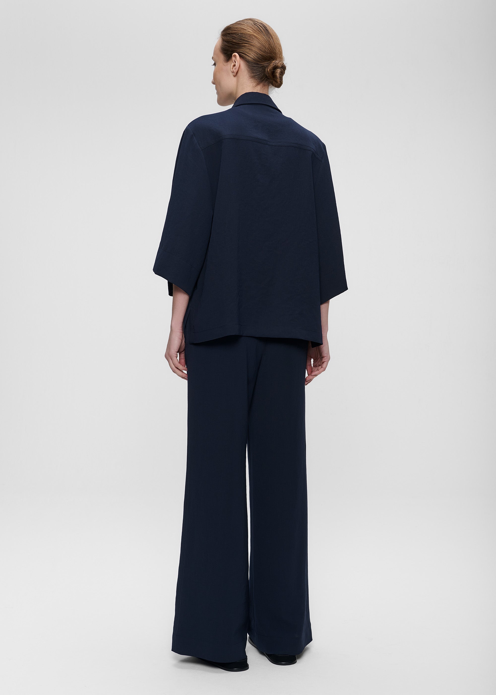 #color_midnight blue