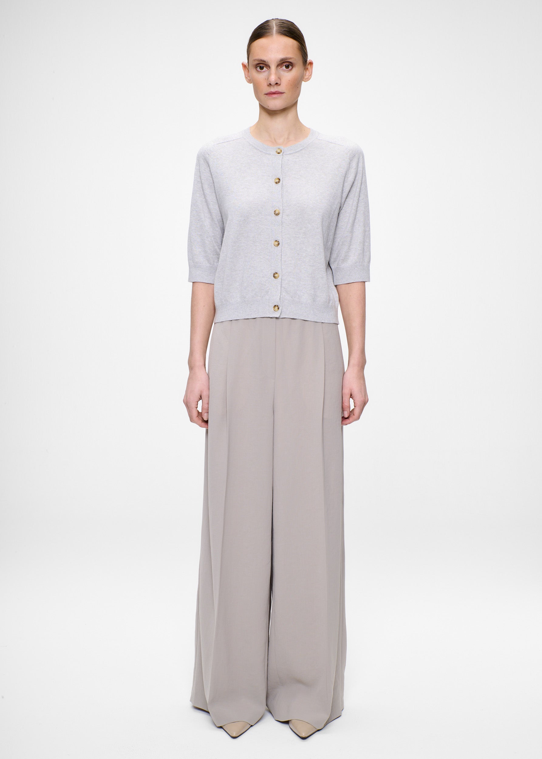 #color_light grey melange