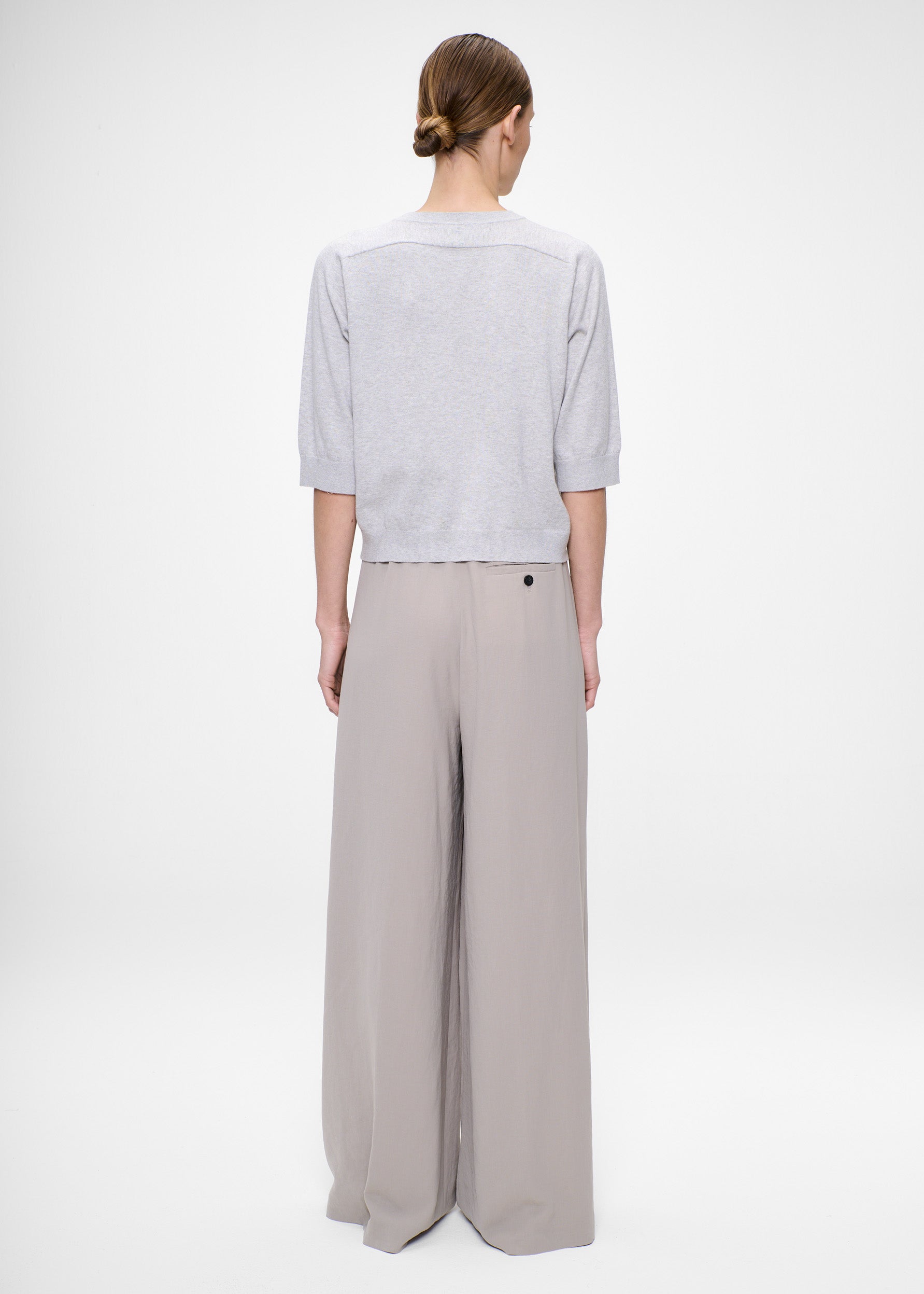 #color_light grey melange