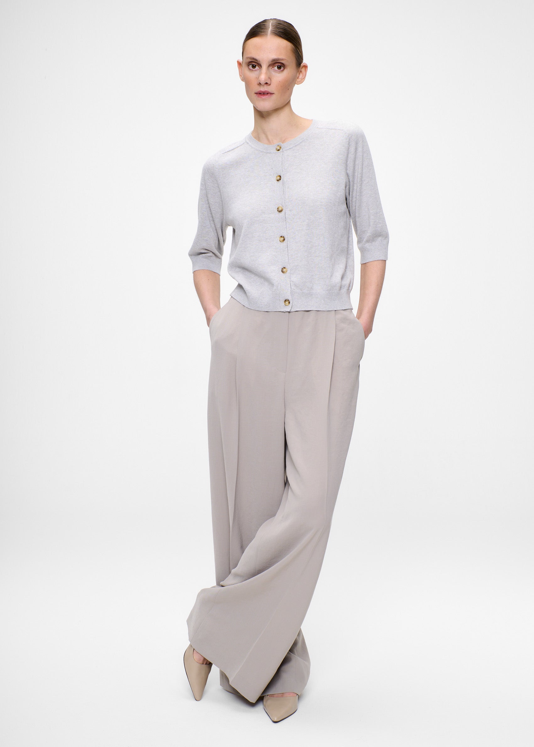 #color_light grey melange