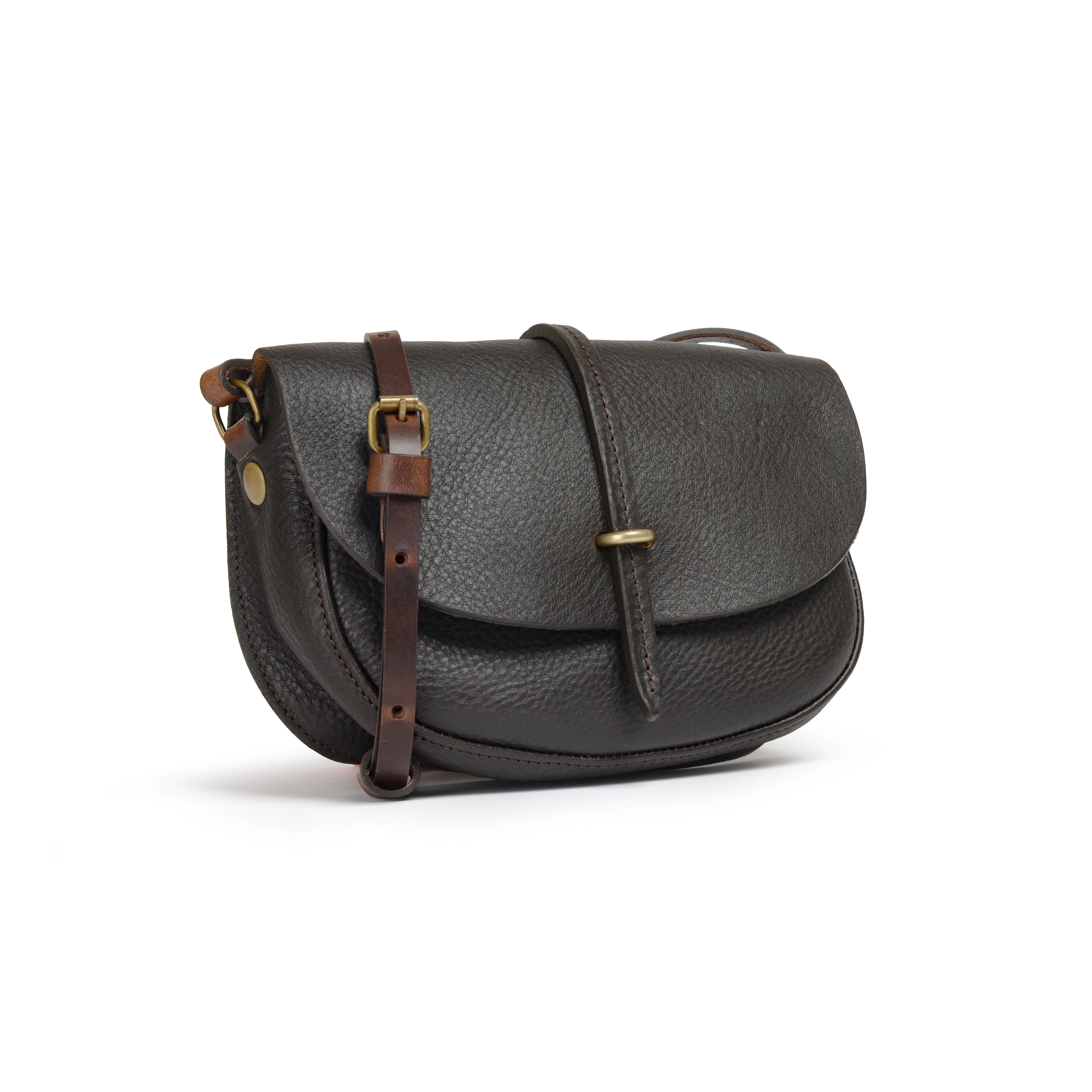 MINI SAC DE COURRIER JAVA