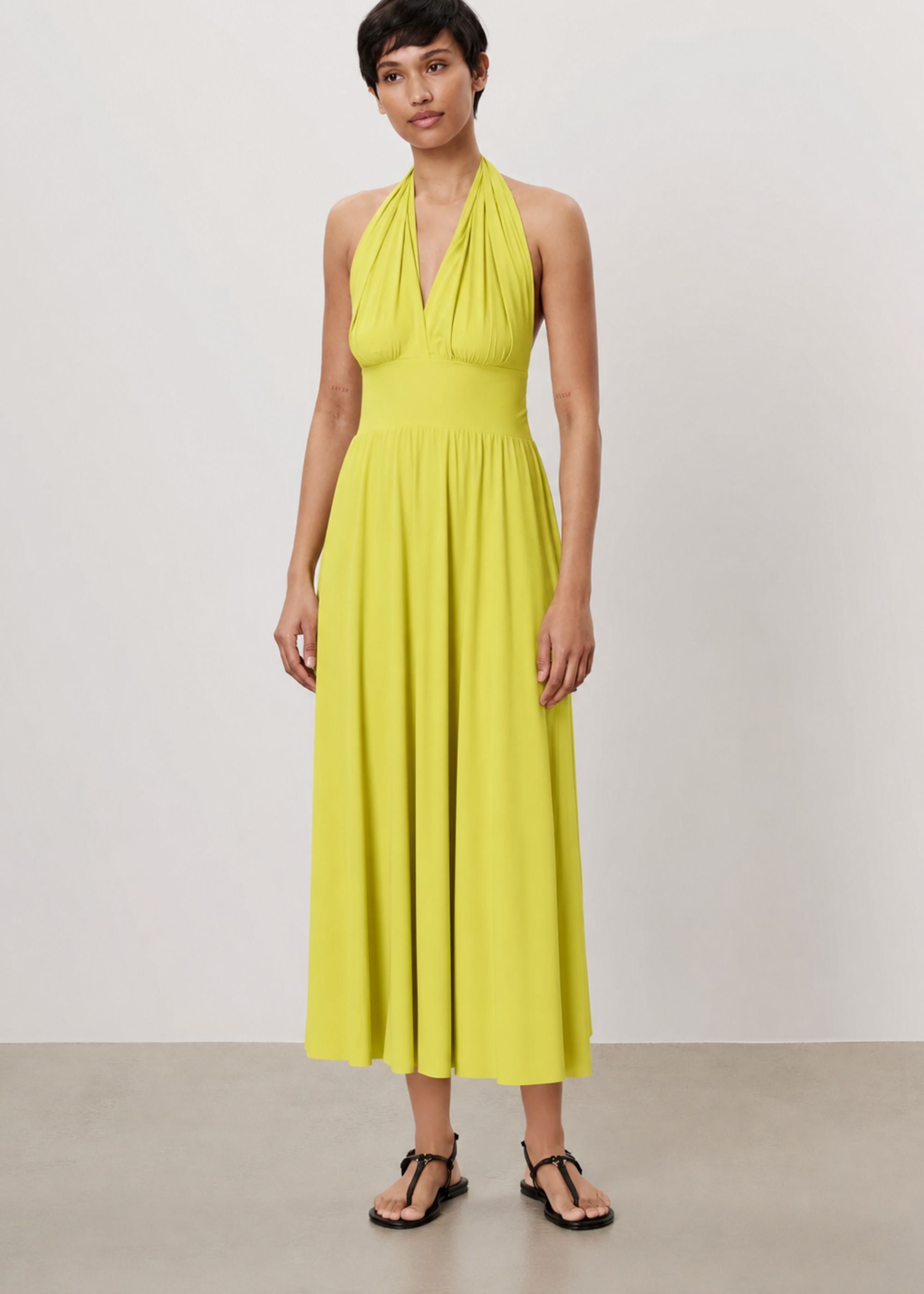 #color_lime green