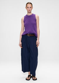 #color_indigo