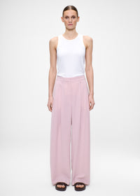 #color_powder pink