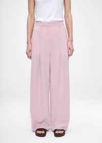 #color_powder pink