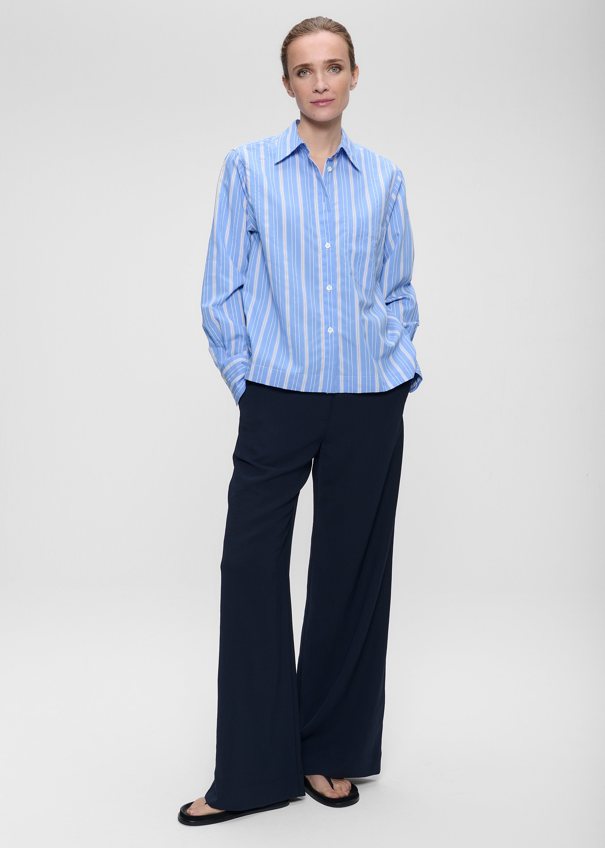 #color_midnight blue