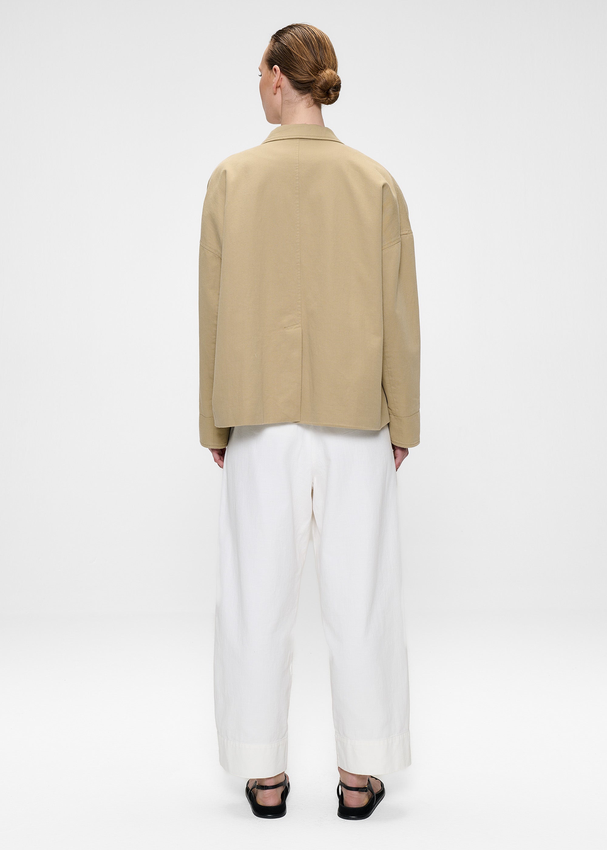 #color_khaki