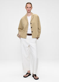 #color_off white