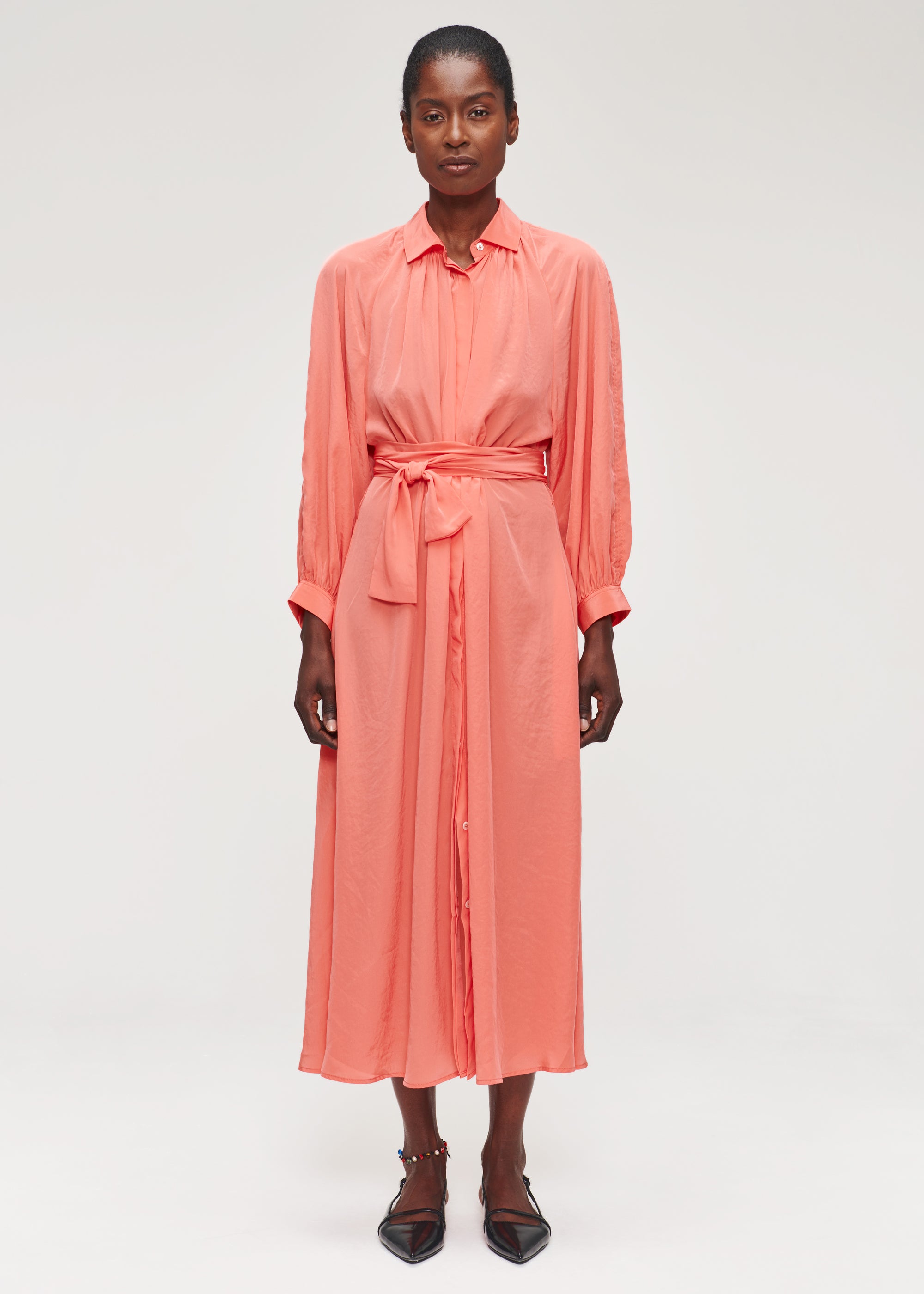 #color_radiant coral