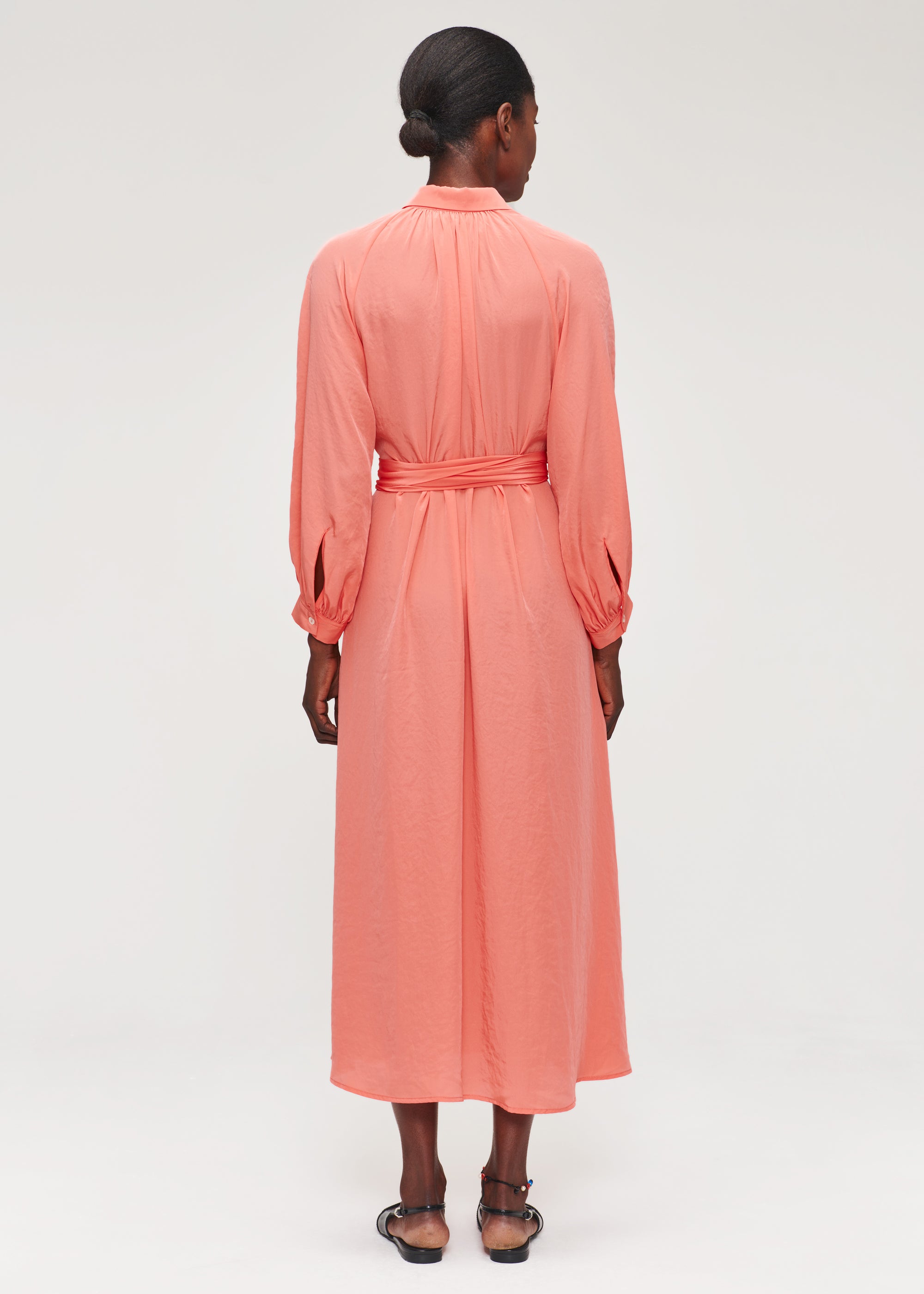 #color_radiant coral